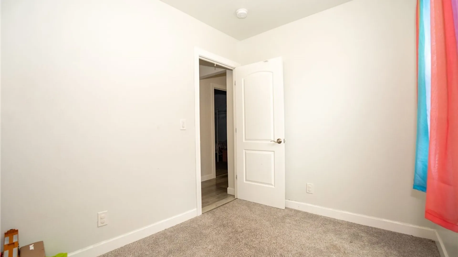 Property at 35 Fernald Avenue, Lackawanna, NY 14218 22