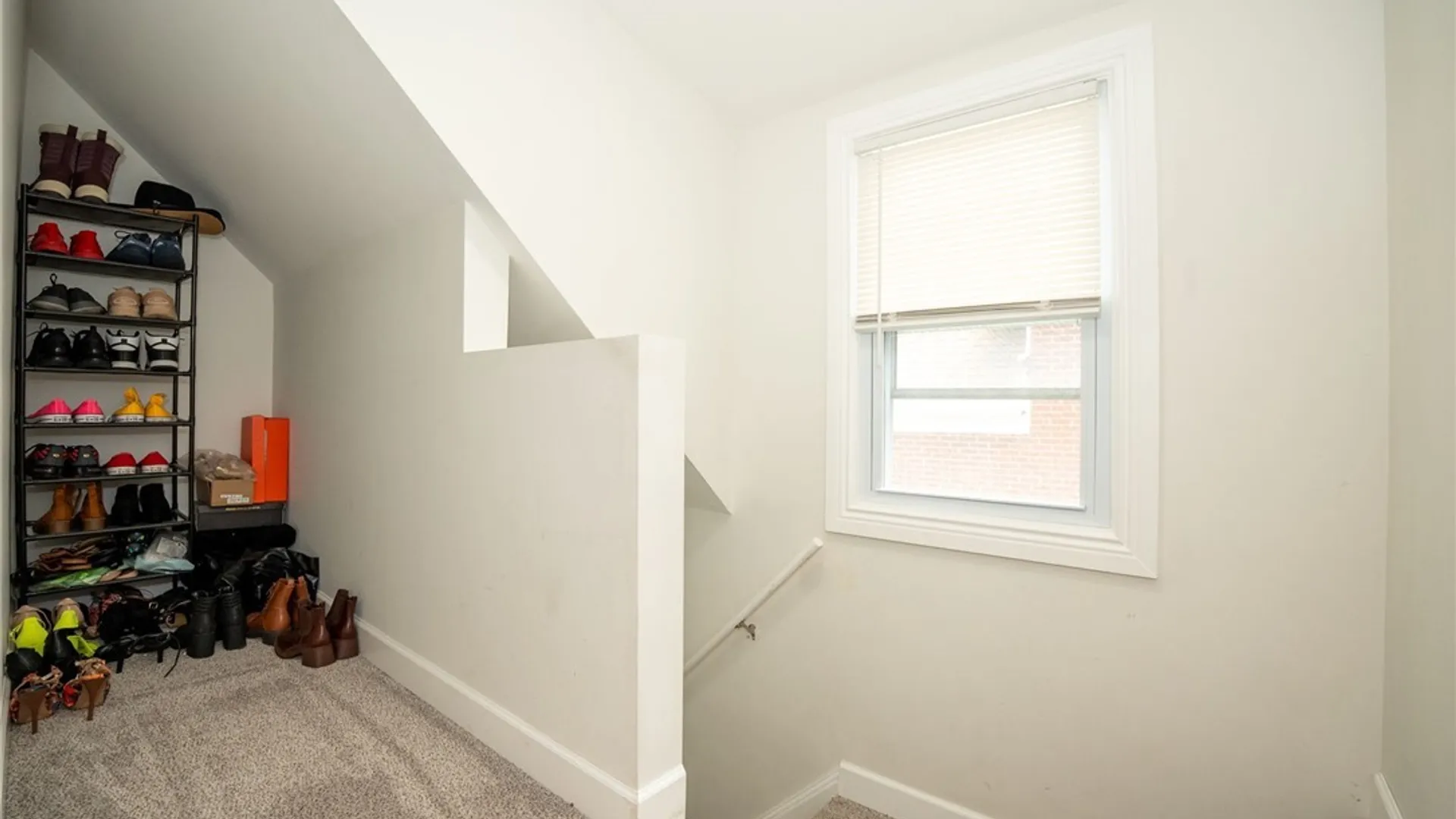 Property at 35 Fernald Avenue, Lackawanna, NY 14218 25