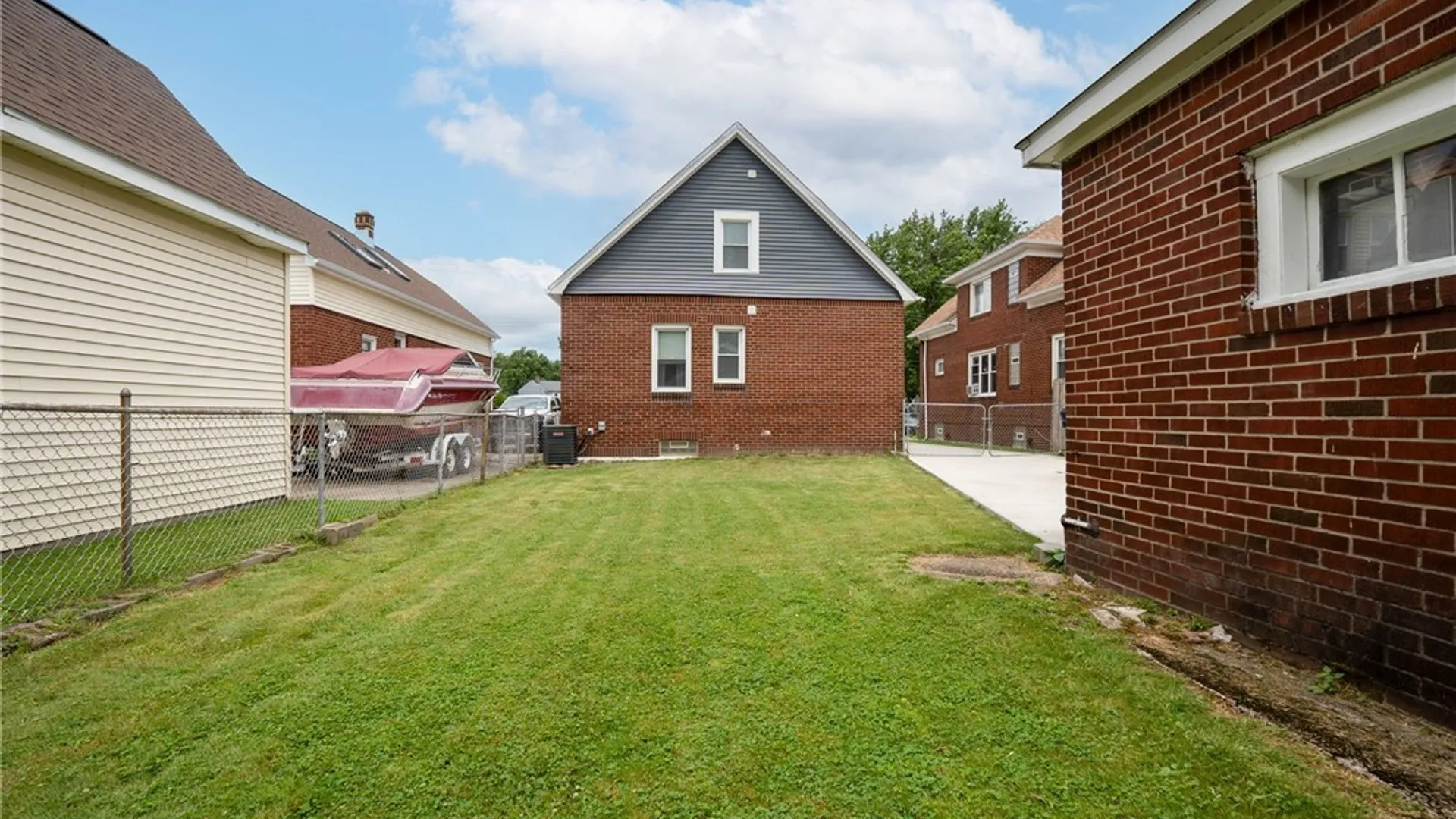 Property at 35 Fernald Avenue, Lackawanna, NY 14218 34