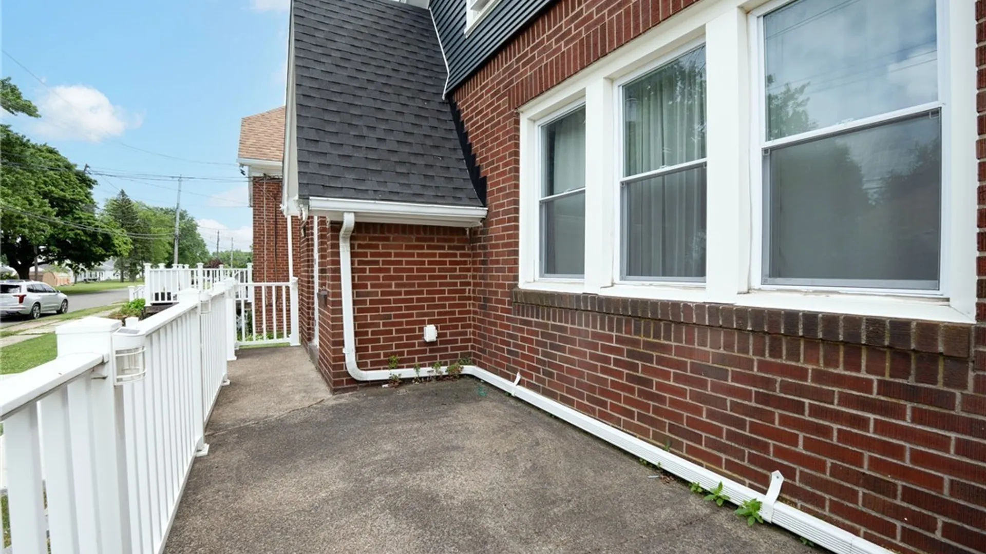 Property at 35 Fernald Avenue, Lackawanna, NY 14218 4