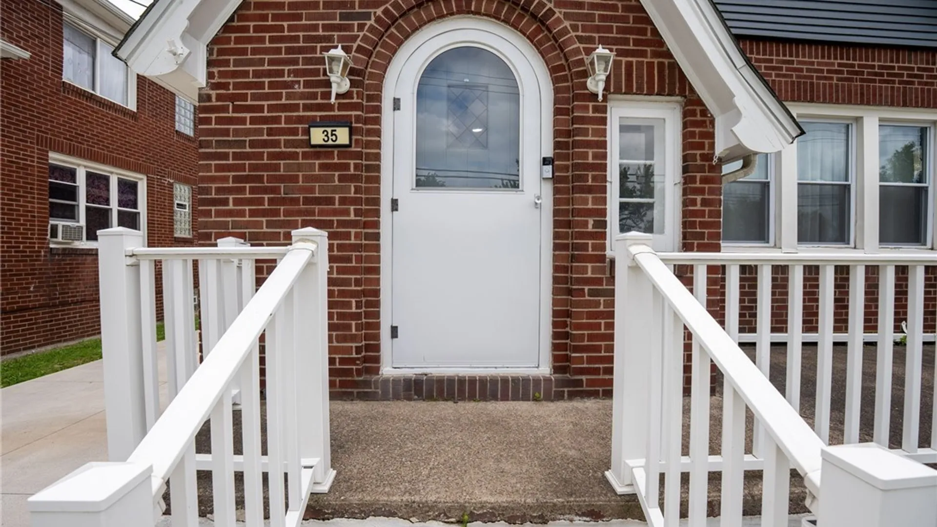 Property at 35 Fernald Avenue, Lackawanna, NY 14218 5