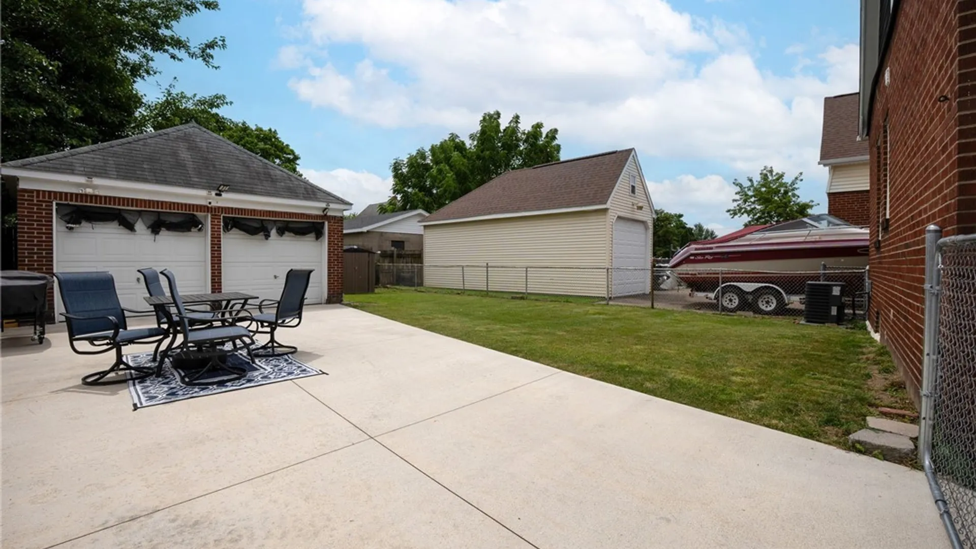 Property at 35 Fernald Avenue, Lackawanna, NY 14218 7