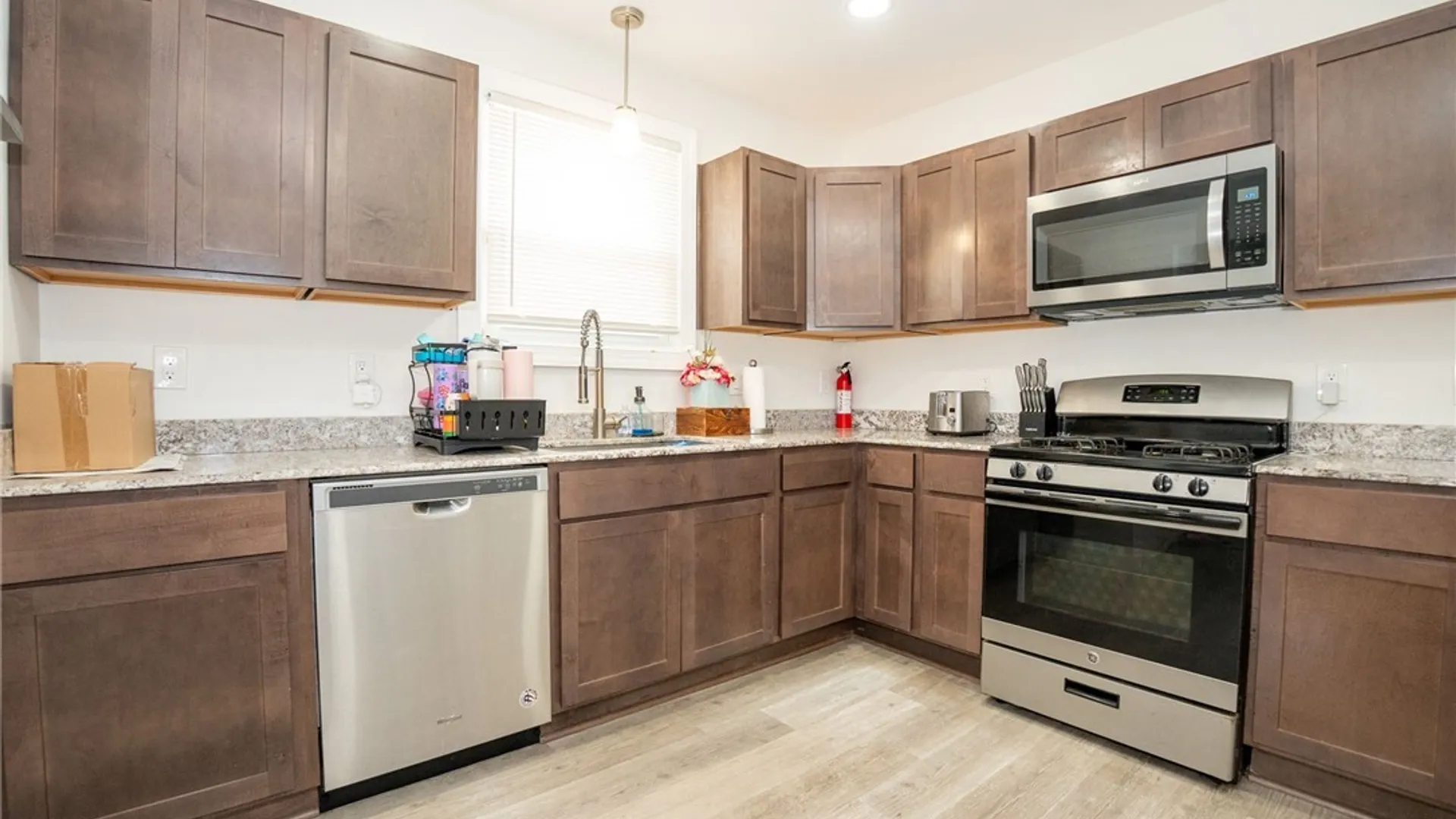Property at 35 Fernald Avenue, Lackawanna, NY 14218 14