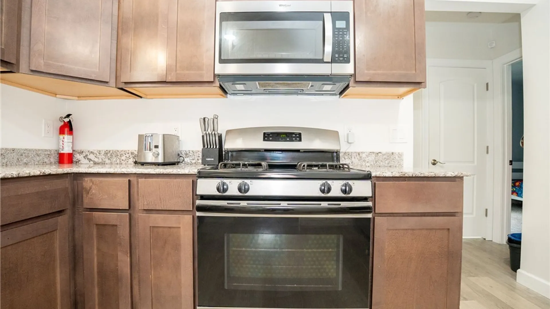 Property at 35 Fernald Avenue, Lackawanna, NY 14218 16
