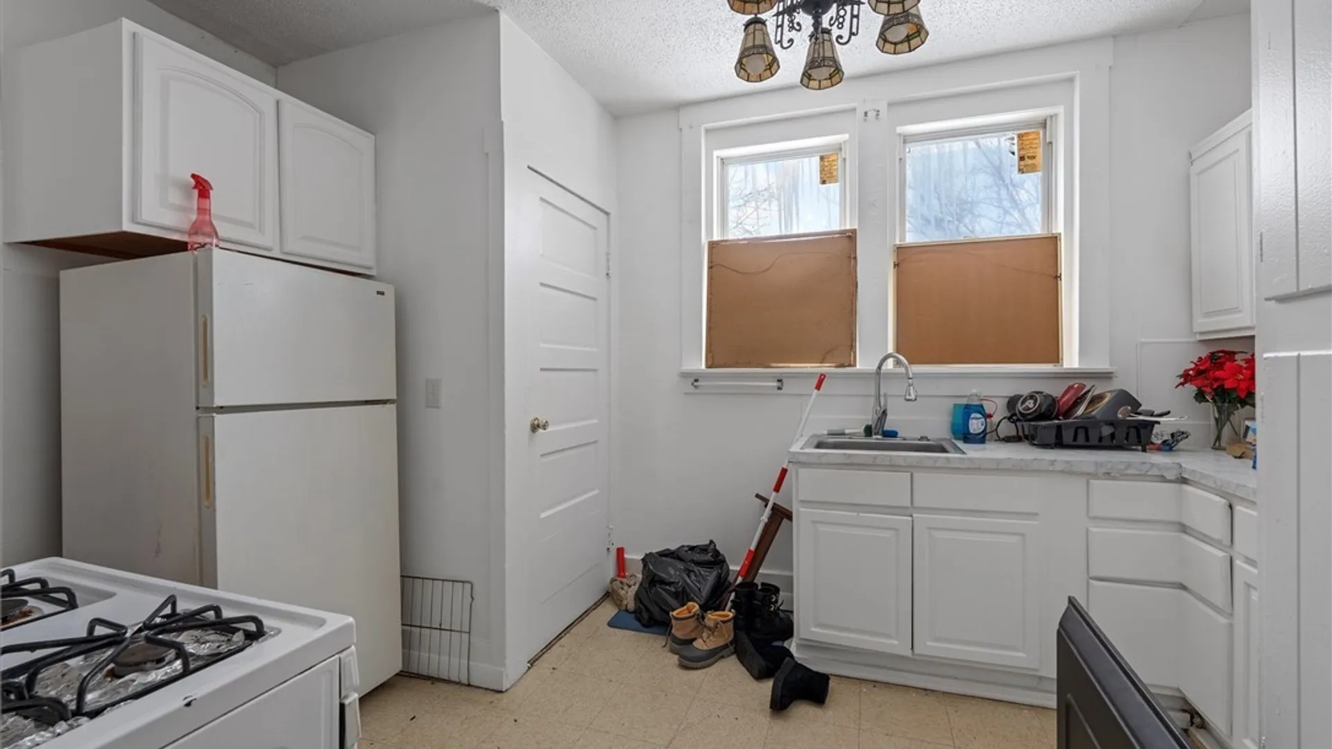 Property at 140 Seymour Street, Syracuse, NY 13202 3