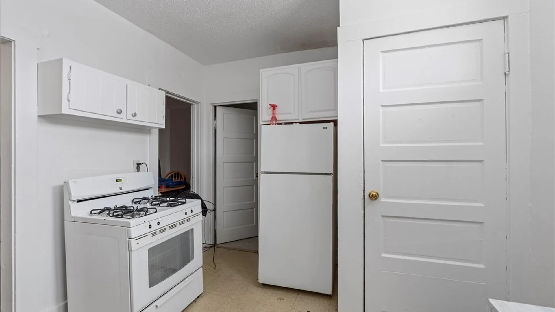 Property at 140 Seymour Street, Syracuse, NY 13202 4
