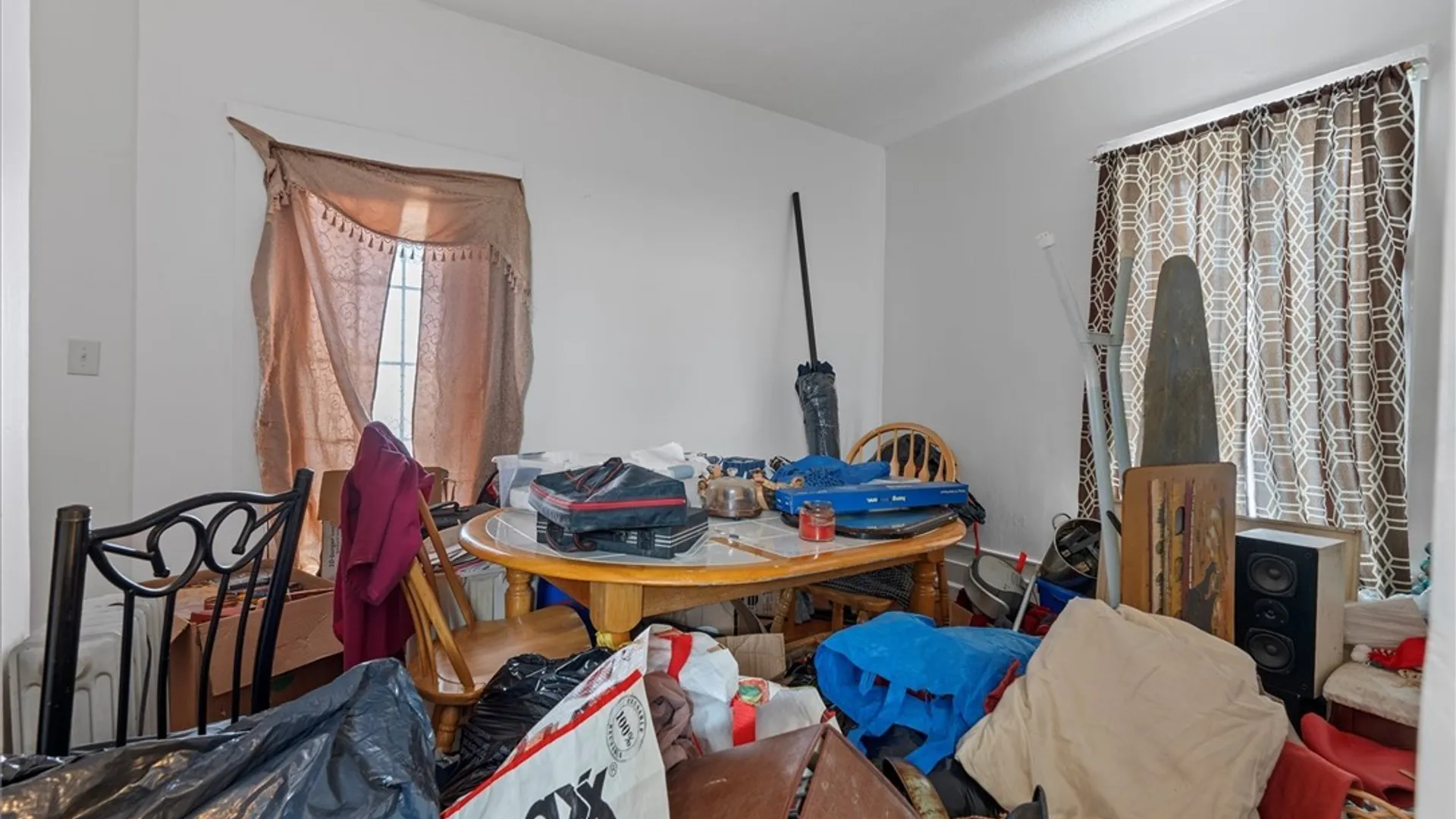Property at 140 Seymour Street, Syracuse, NY 13202 7