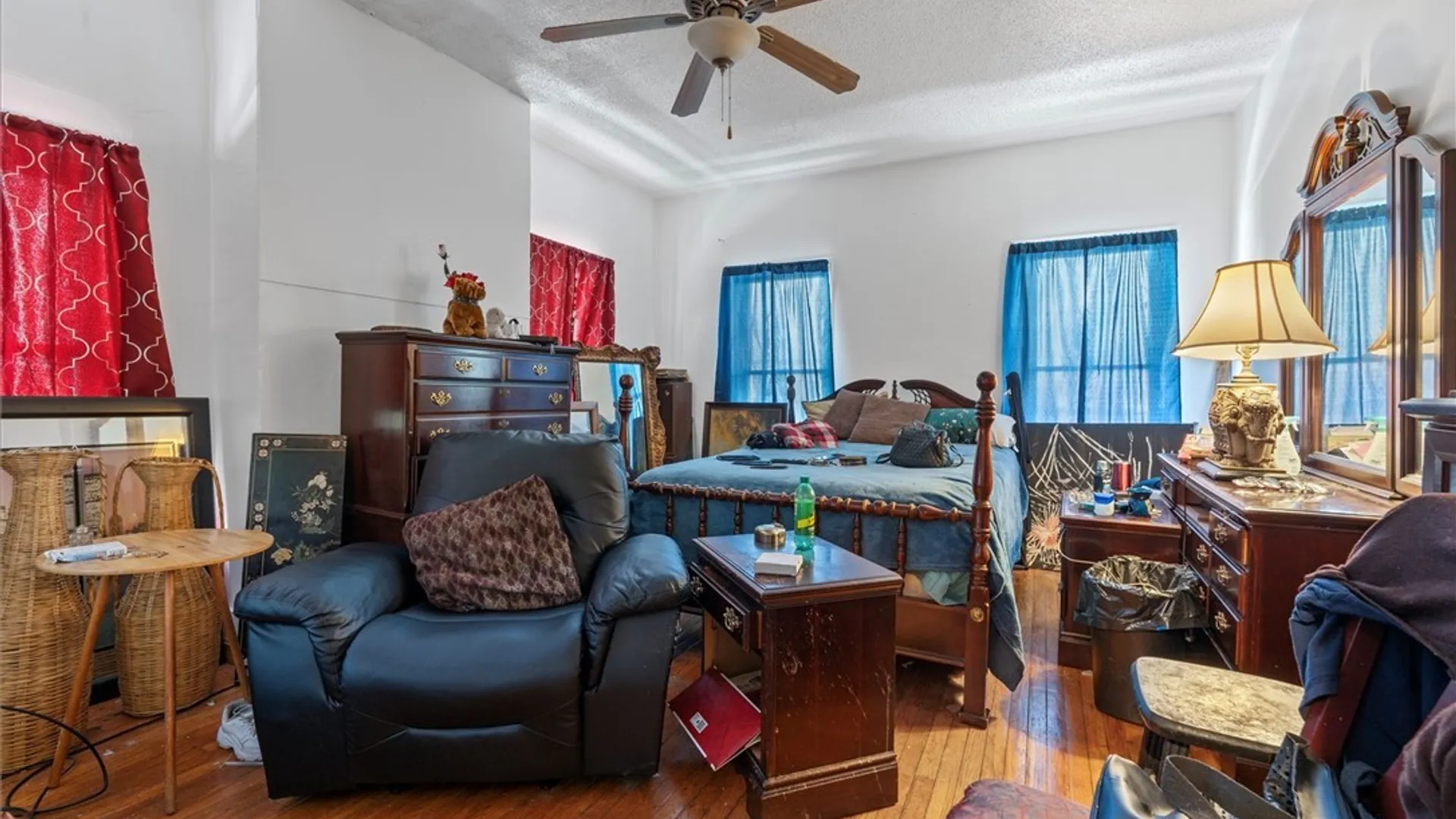 Property at 140 Seymour Street, Syracuse, NY 13202 8