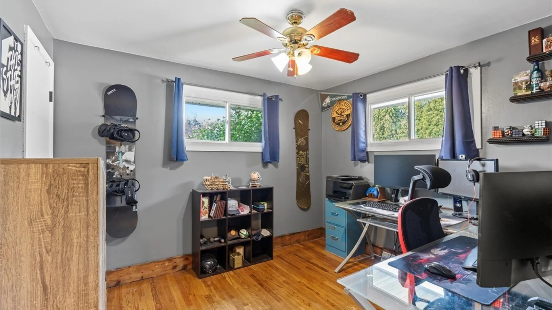 Property at 106 Dolores, Salina, NY 13212 20