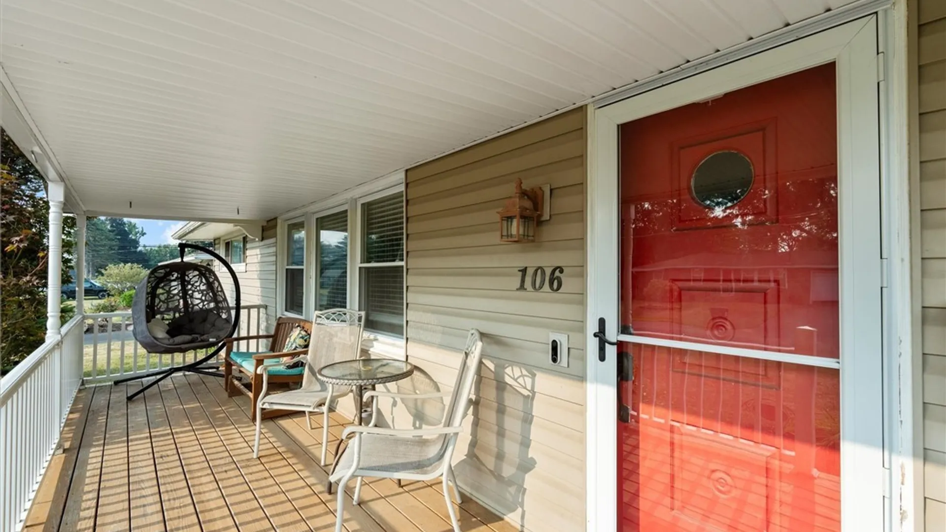 Property at 106 Dolores, Salina, NY 13212 6