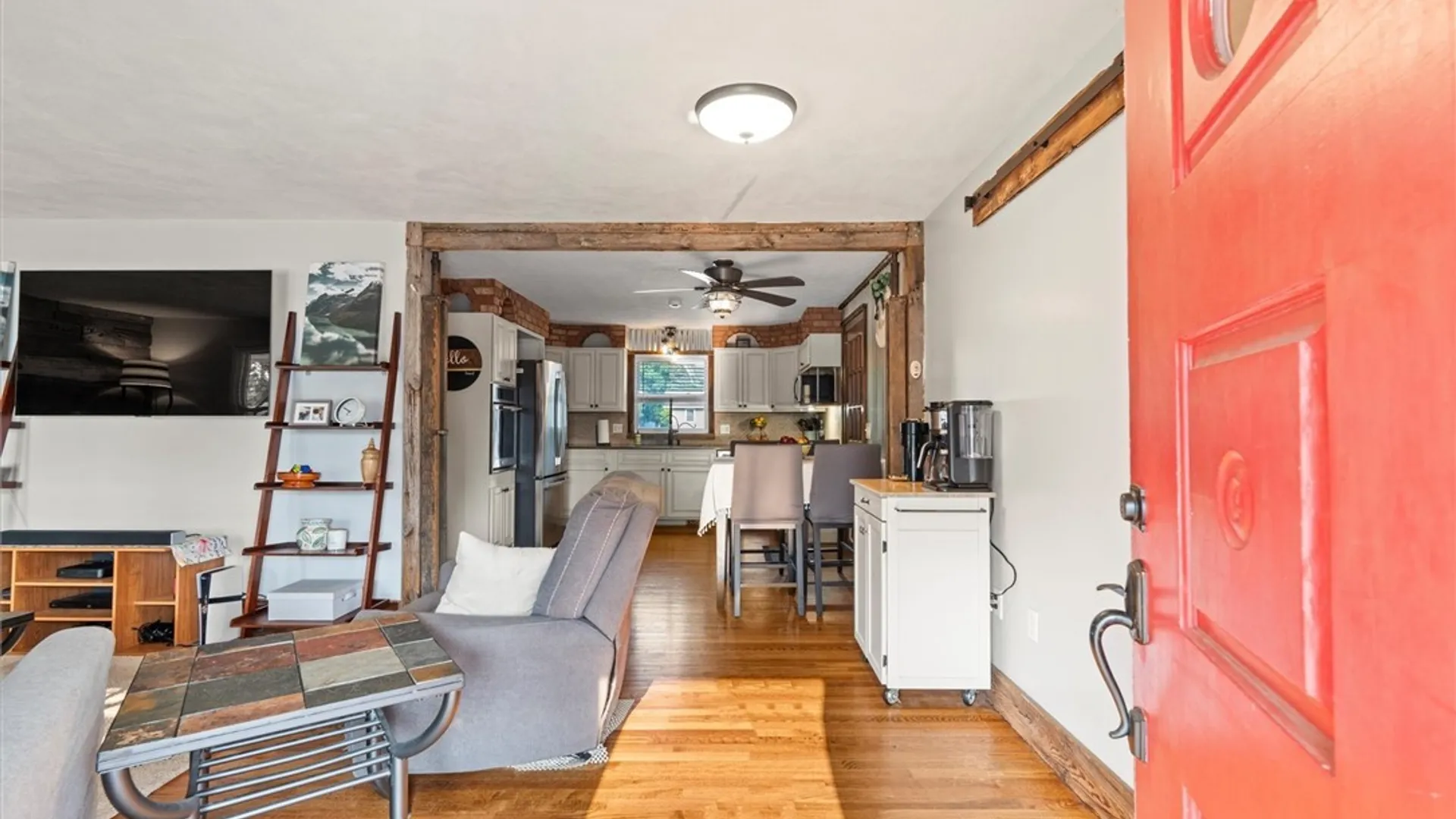 Property at 106 Dolores, Salina, NY 13212 7