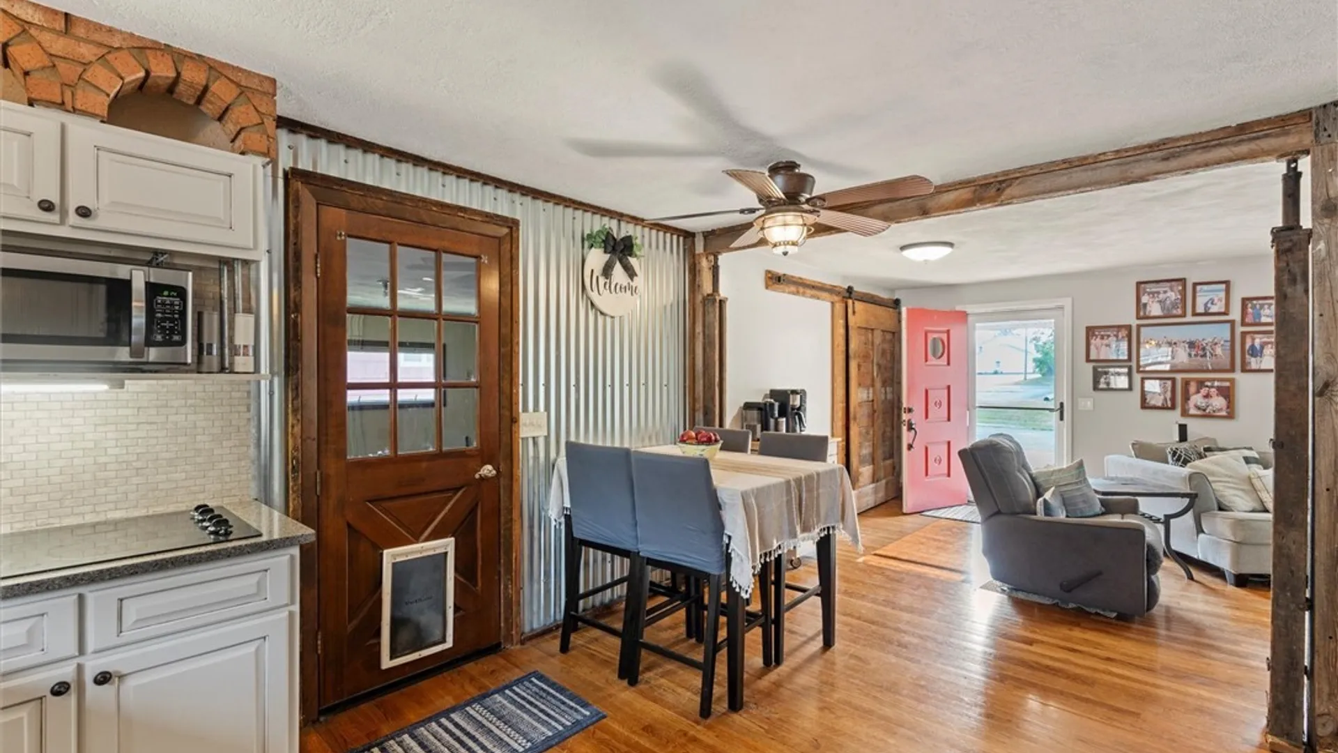 Property at 106 Dolores, Salina, NY 13212 16