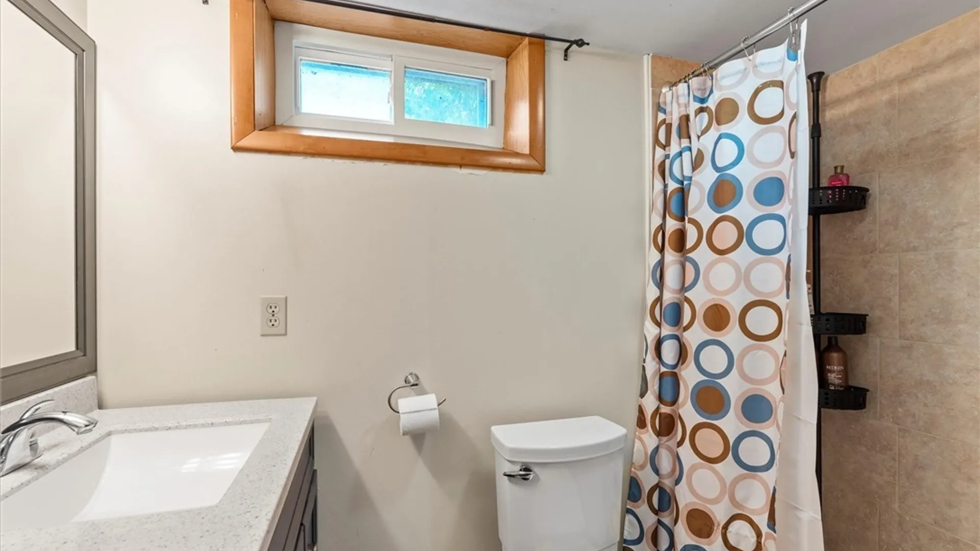 Property at 106 Dolores, Salina, NY 13212 32