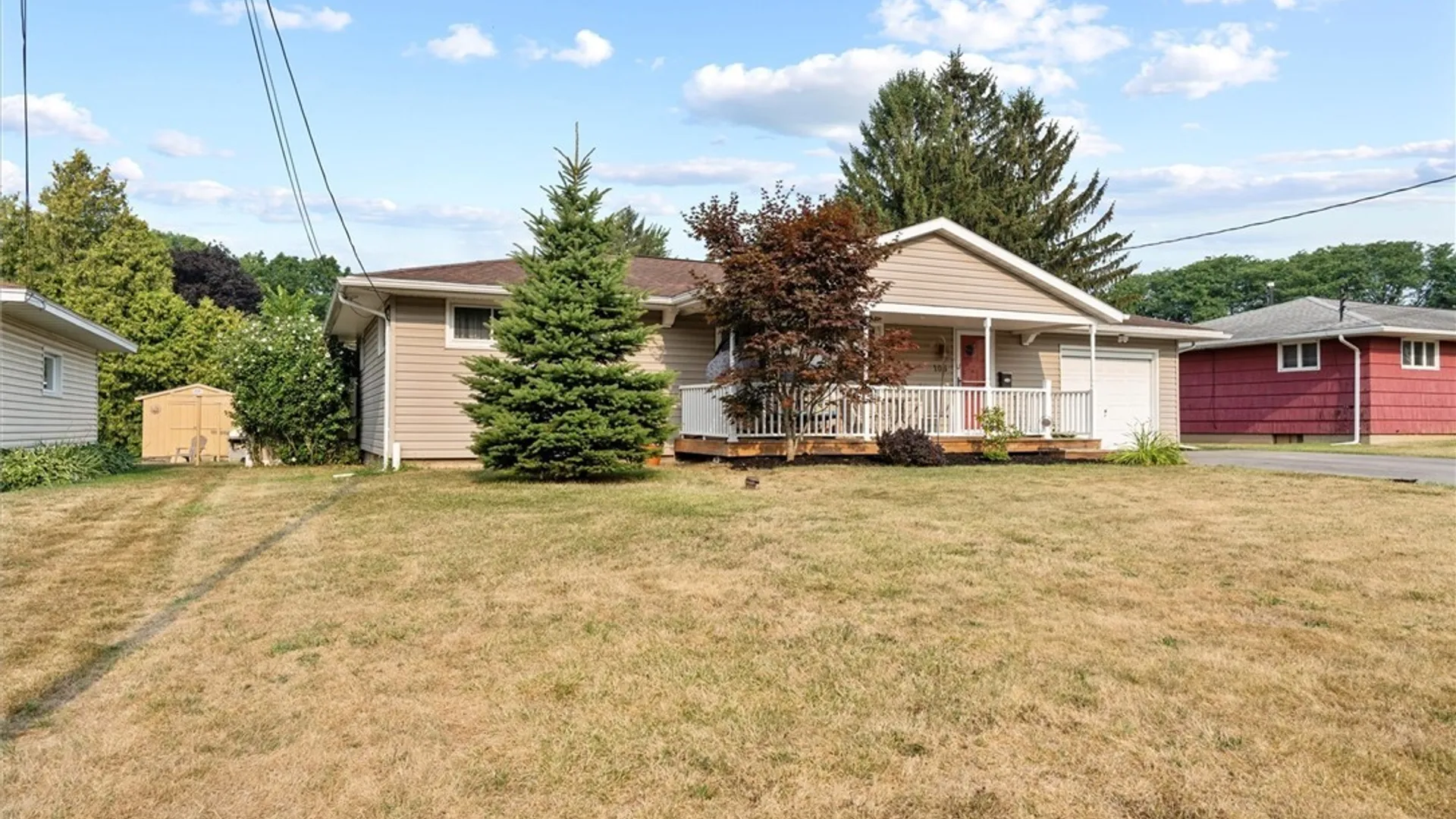 Property at 106 Dolores, Salina, NY 13212 45