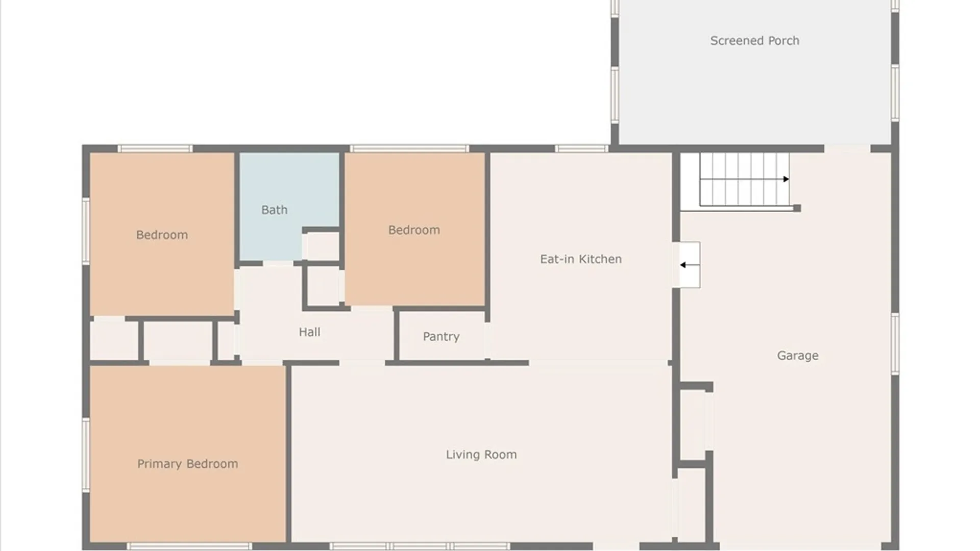 Property at 106 Dolores, Salina, NY 13212 47