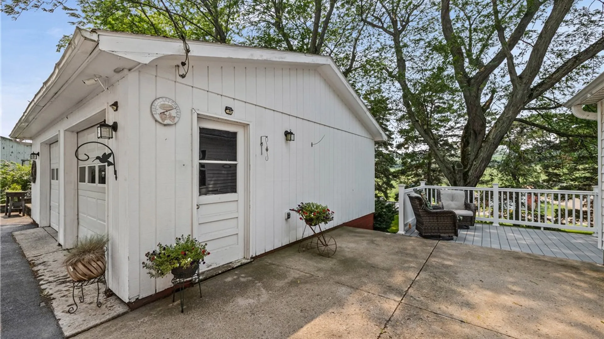 Property at 4959 Fish Farm Road, Sodus, NY 14551 29