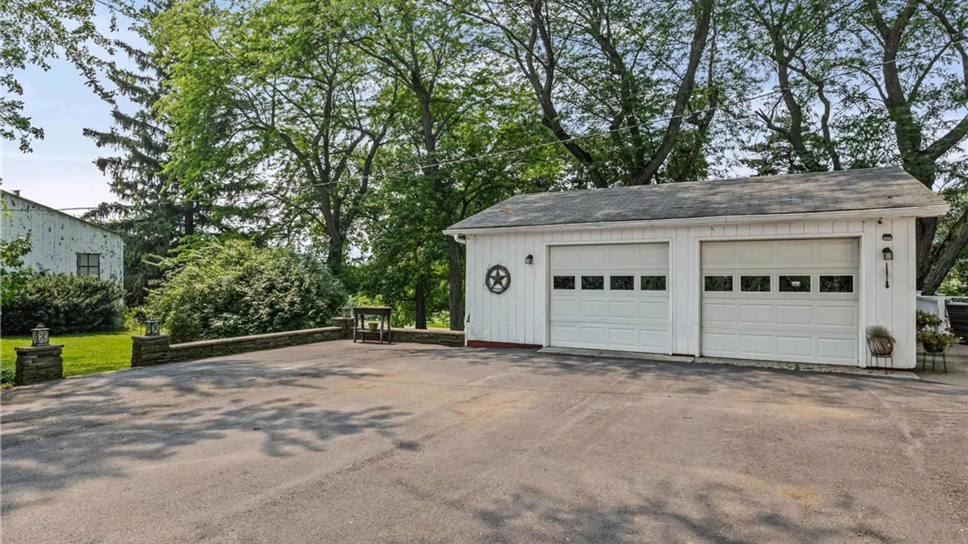 Property at 4959 Fish Farm Road, Sodus, NY 14551 31