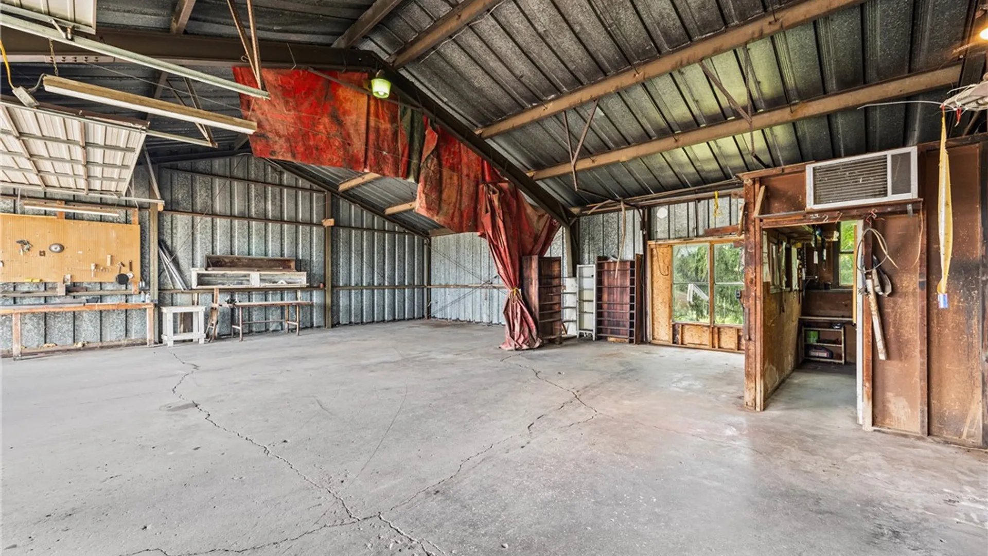 Property at 4959 Fish Farm Road, Sodus, NY 14551 34