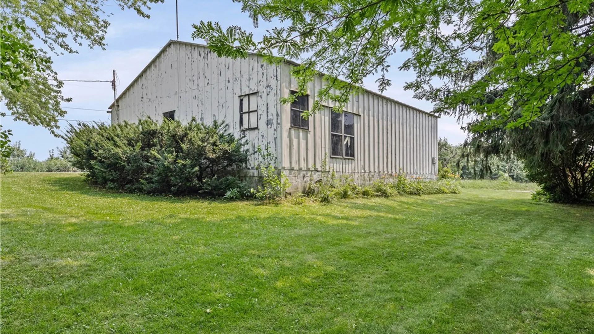 Property at 4959 Fish Farm Road, Sodus, NY 14551 35