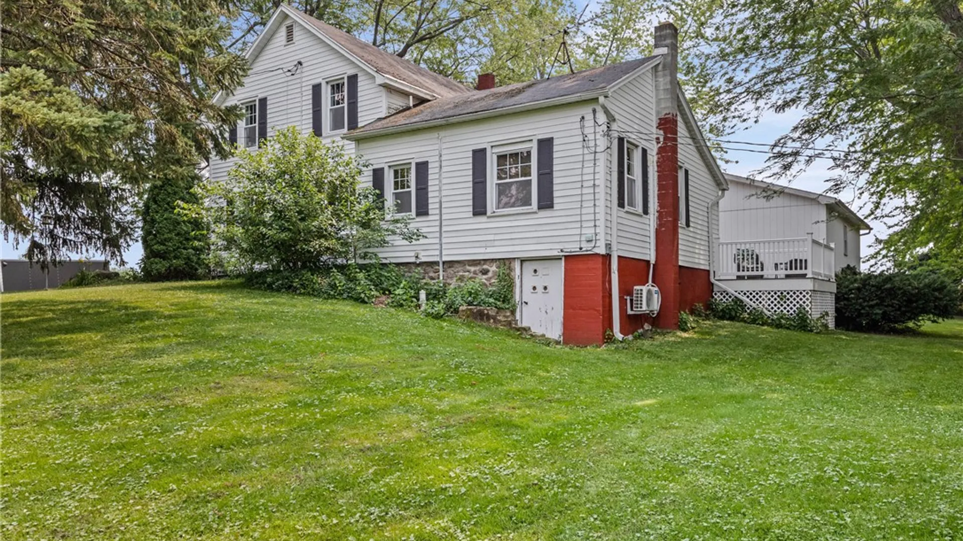 Property at 4959 Fish Farm Road, Sodus, NY 14551 37