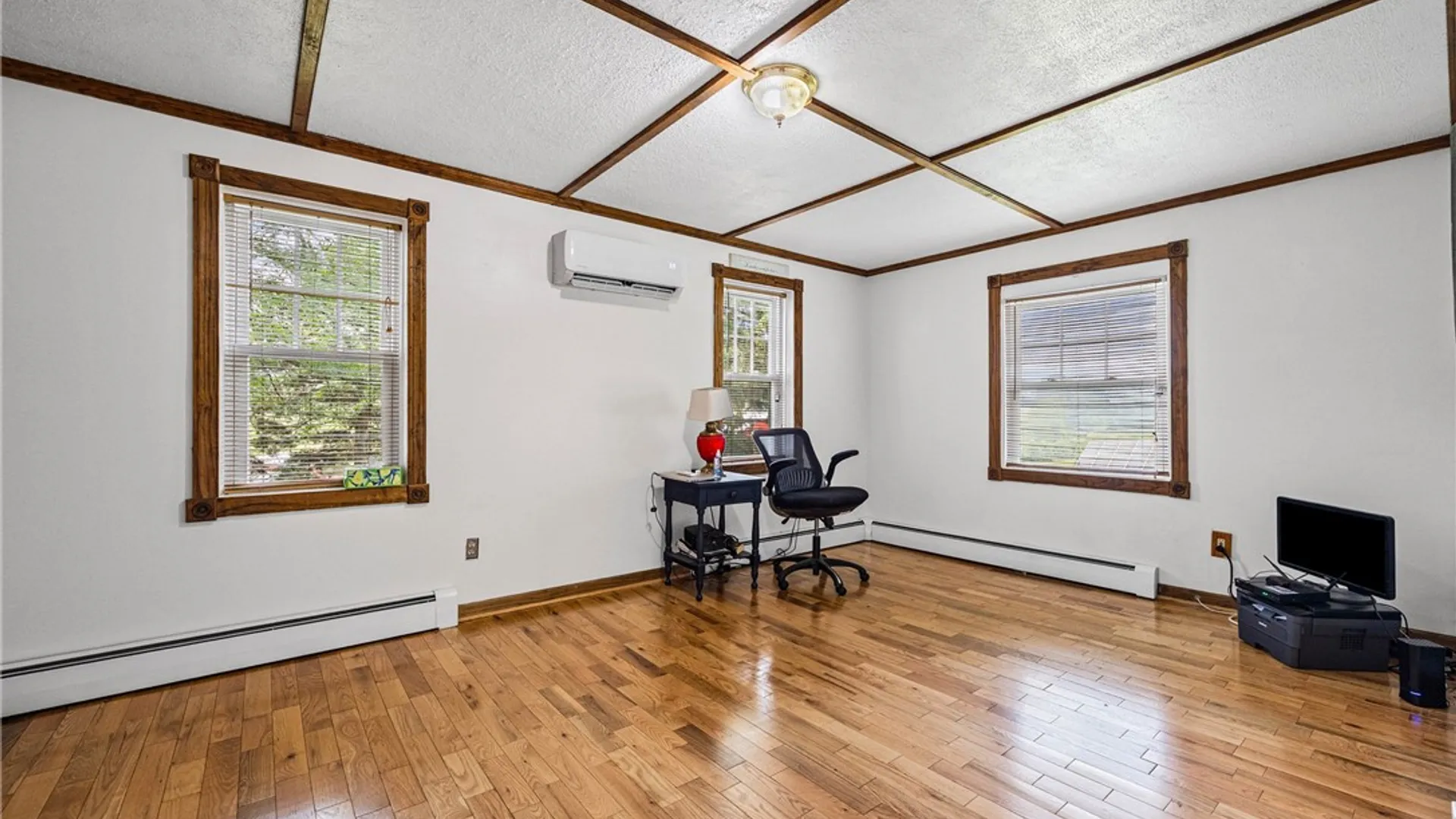 Property at 4959 Fish Farm Road, Sodus, NY 14551 13