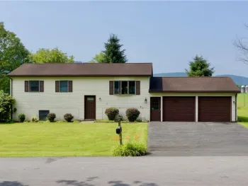 Property at 27 Wayman Drive, Otego, NY 13825