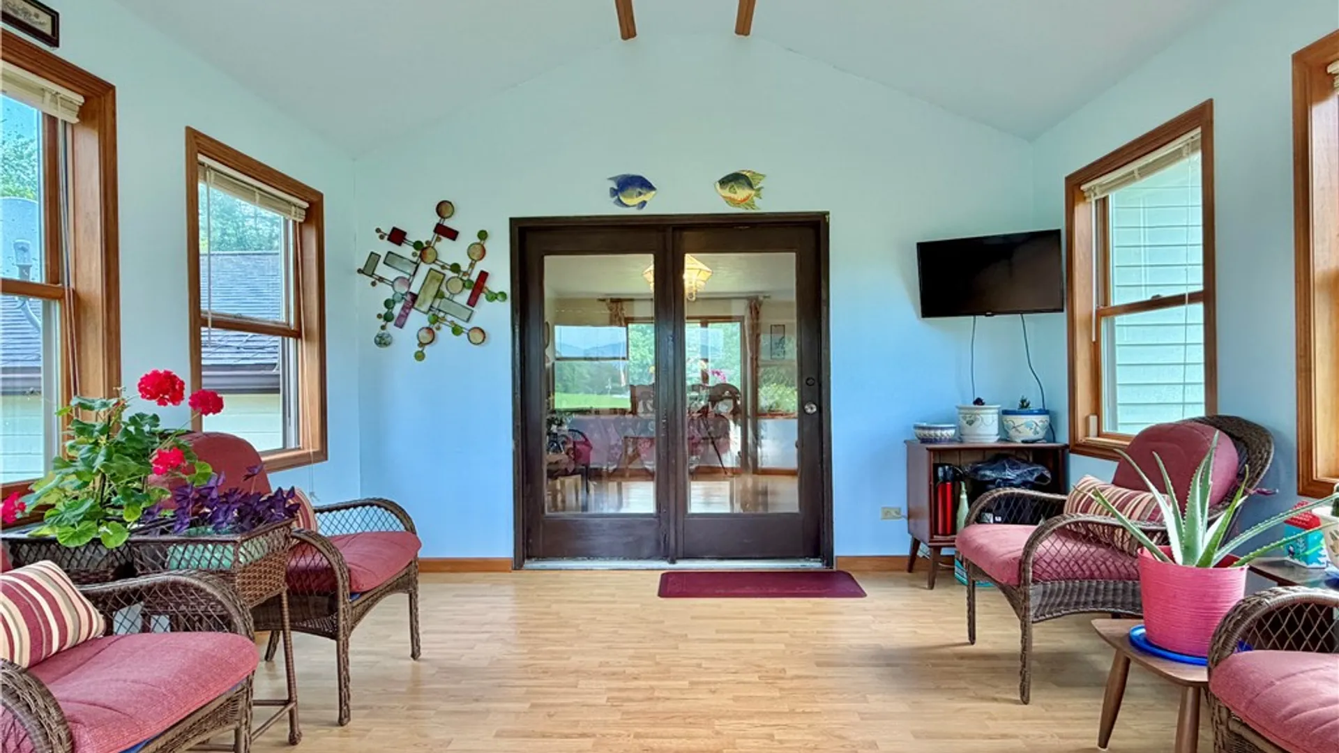 Property at 27 Wayman Drive, Otego, NY 13825 5