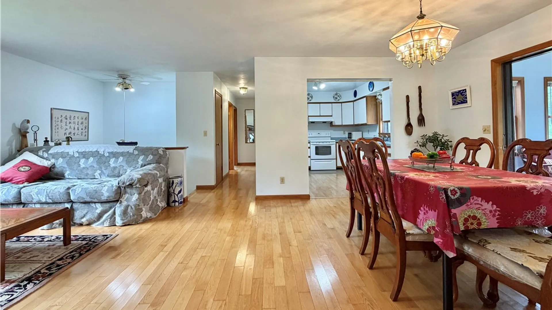 Property at 27 Wayman Drive, Otego, NY 13825 6