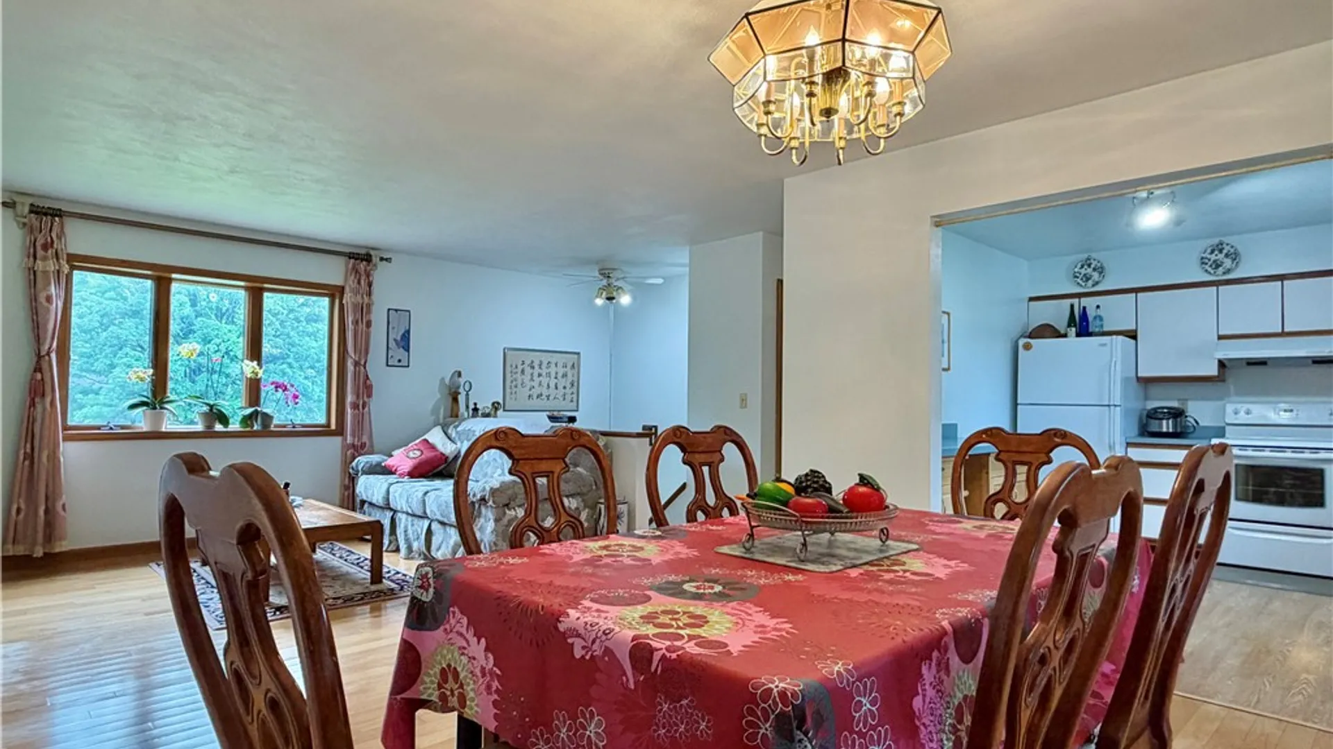 Property at 27 Wayman Drive, Otego, NY 13825 7