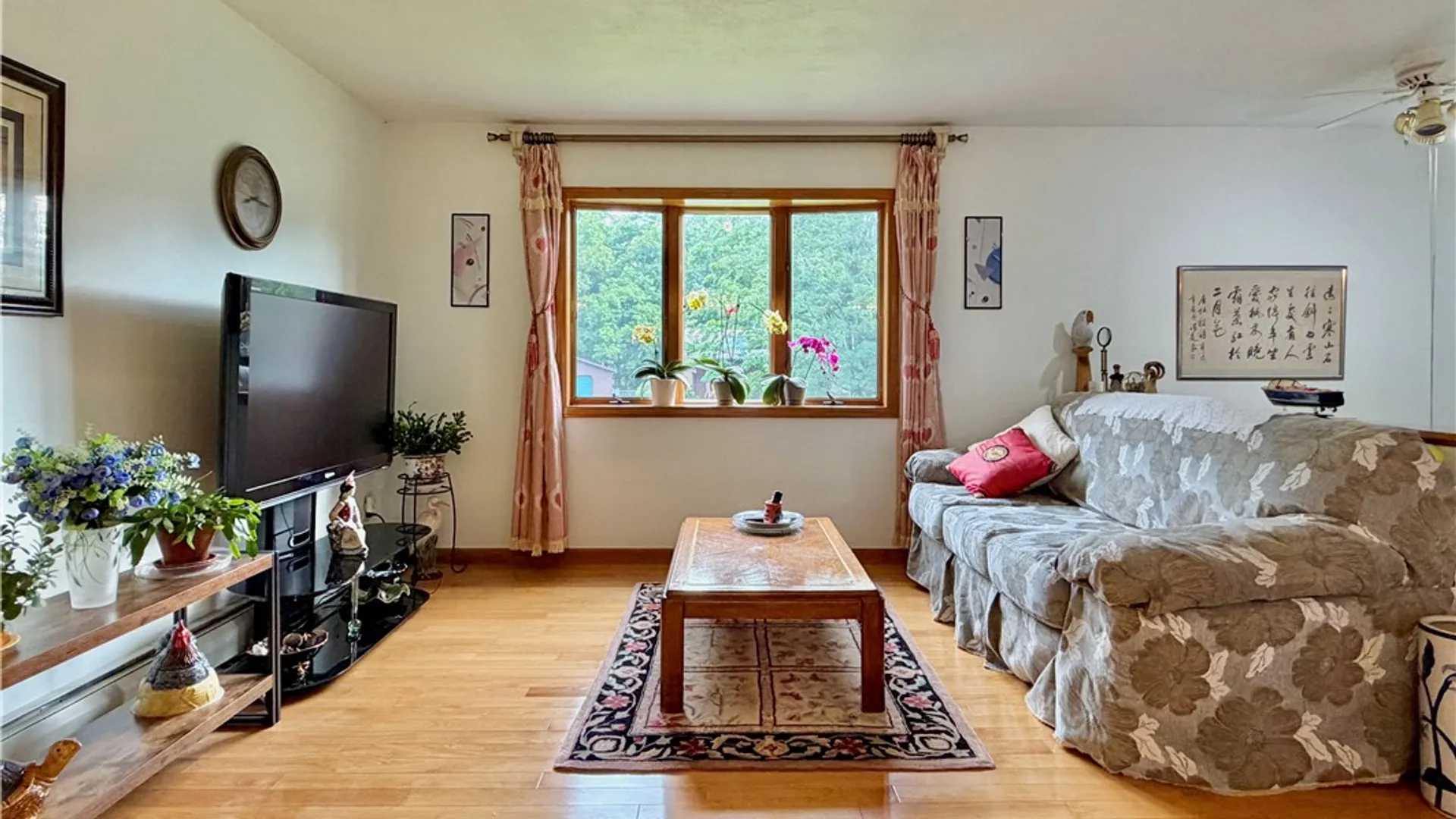 Property at 27 Wayman Drive, Otego, NY 13825 10