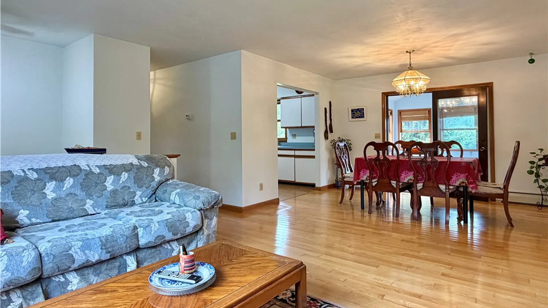 Property at 27 Wayman Drive, Otego, NY 13825 11