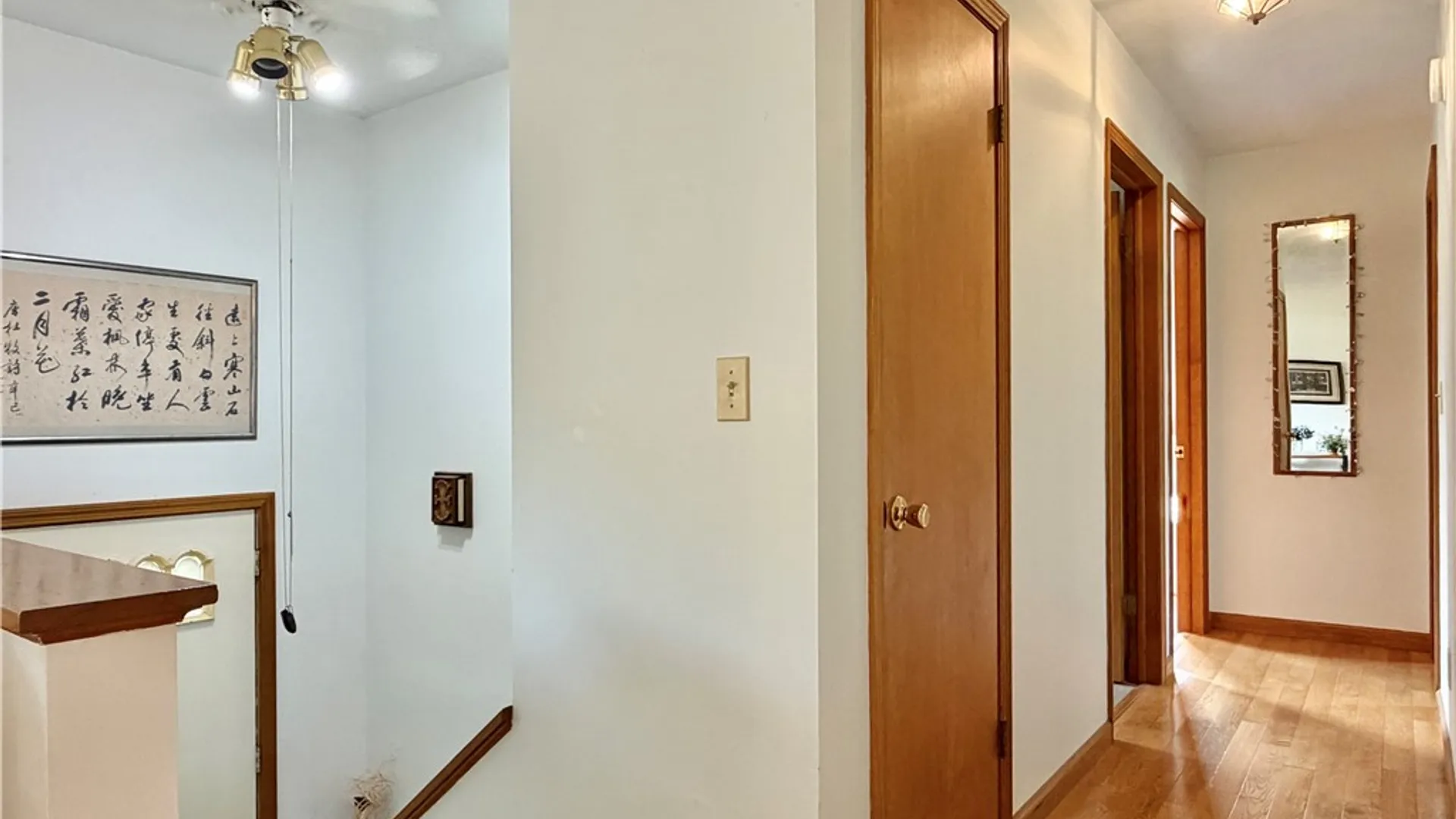 Property at 27 Wayman Drive, Otego, NY 13825 12