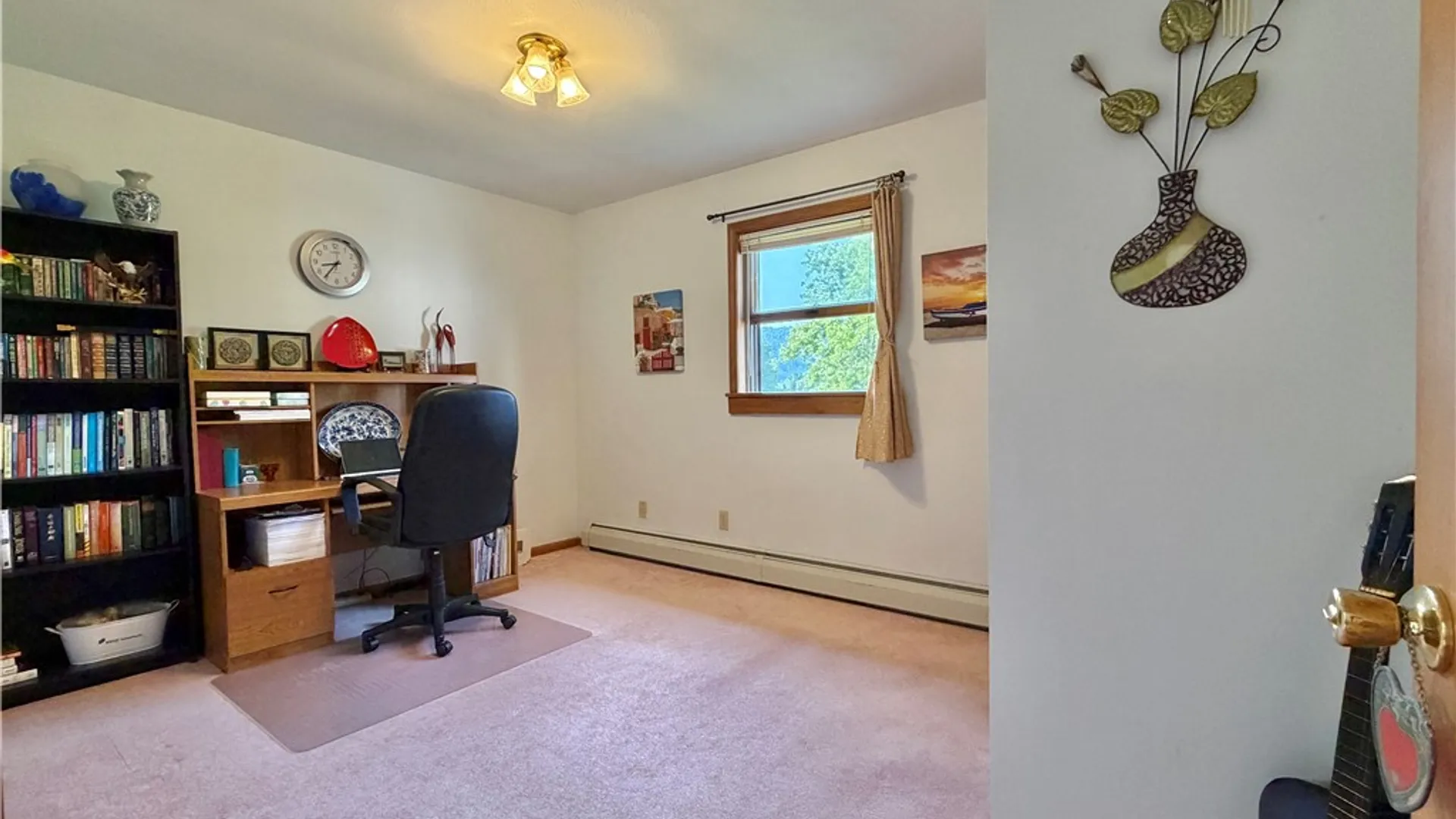 Property at 27 Wayman Drive, Otego, NY 13825 14