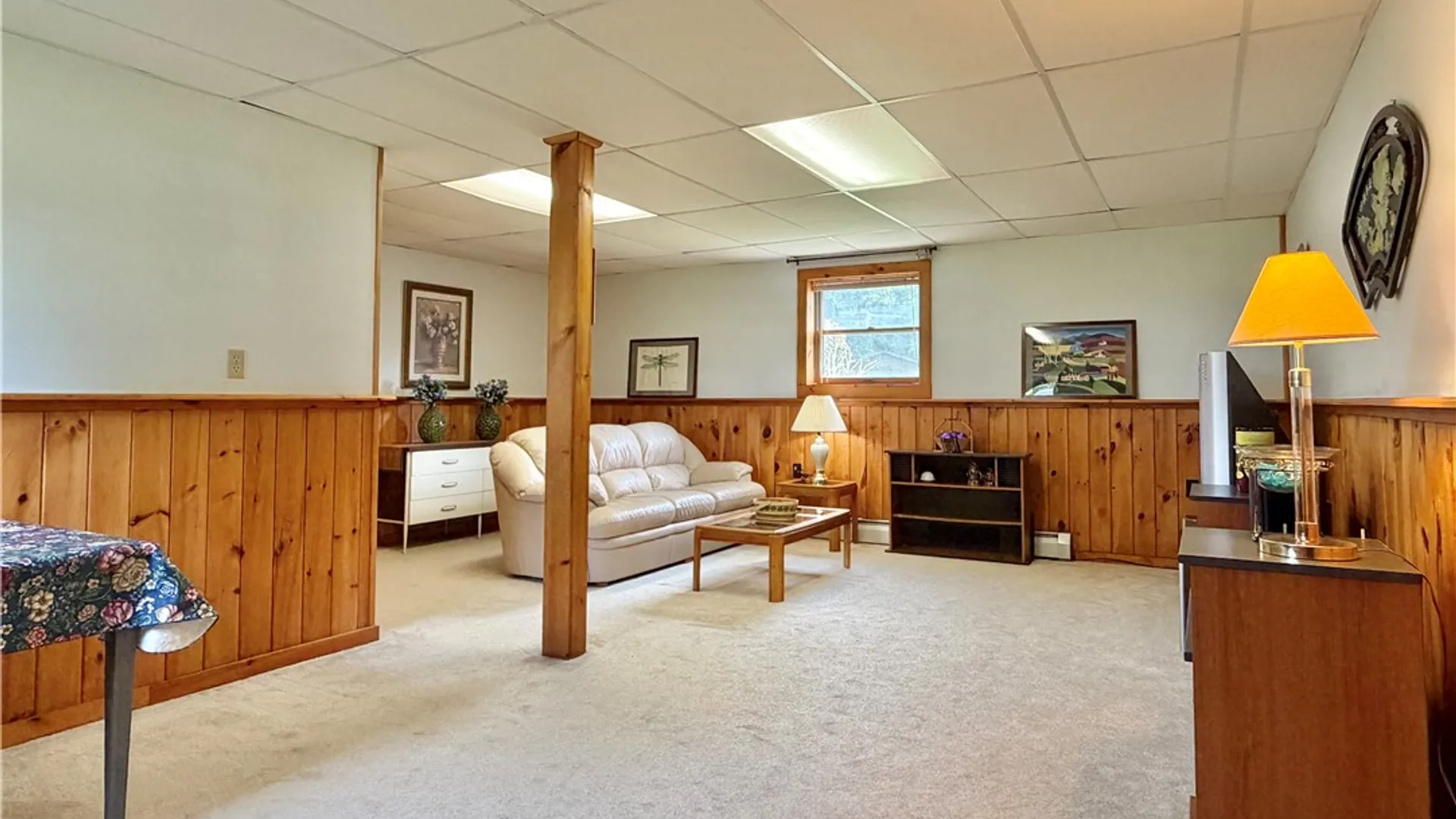 Property at 27 Wayman Drive, Otego, NY 13825 16