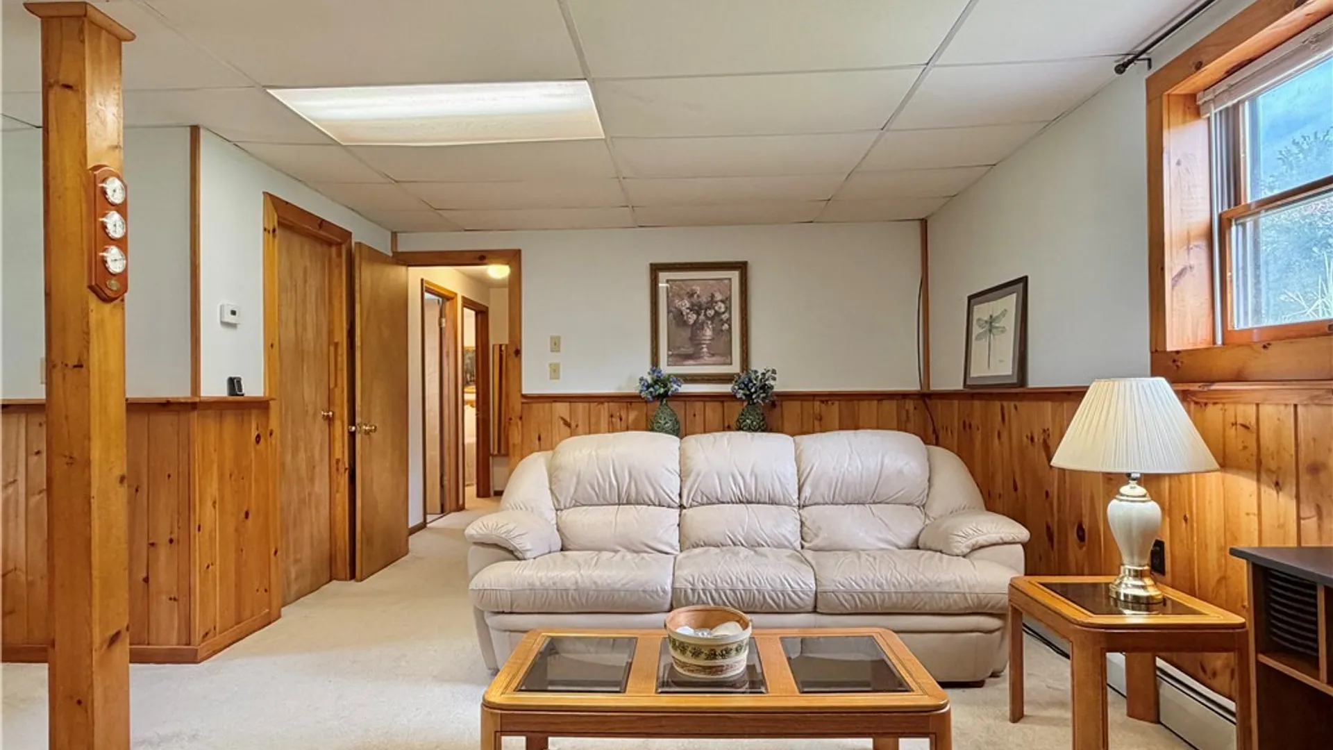 Property at 27 Wayman Drive, Otego, NY 13825 17