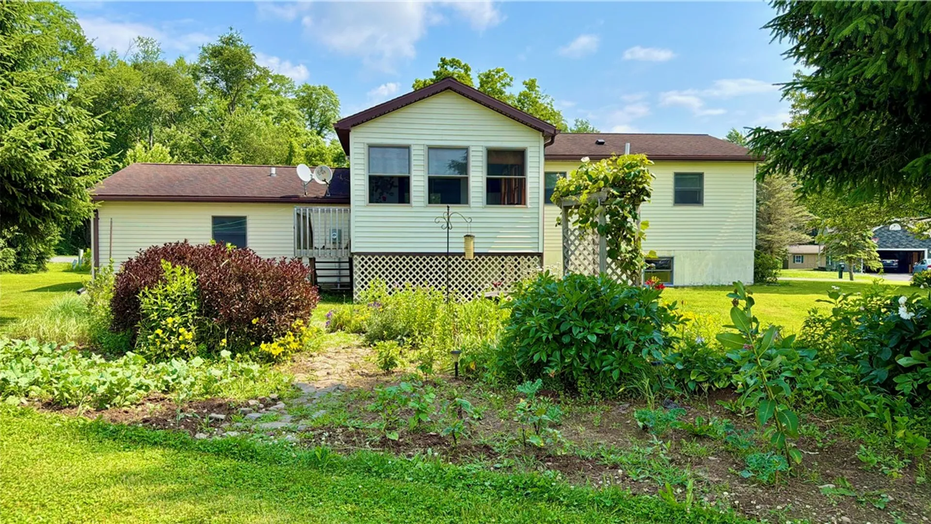 Property at 27 Wayman Drive, Otego, NY 13825 29