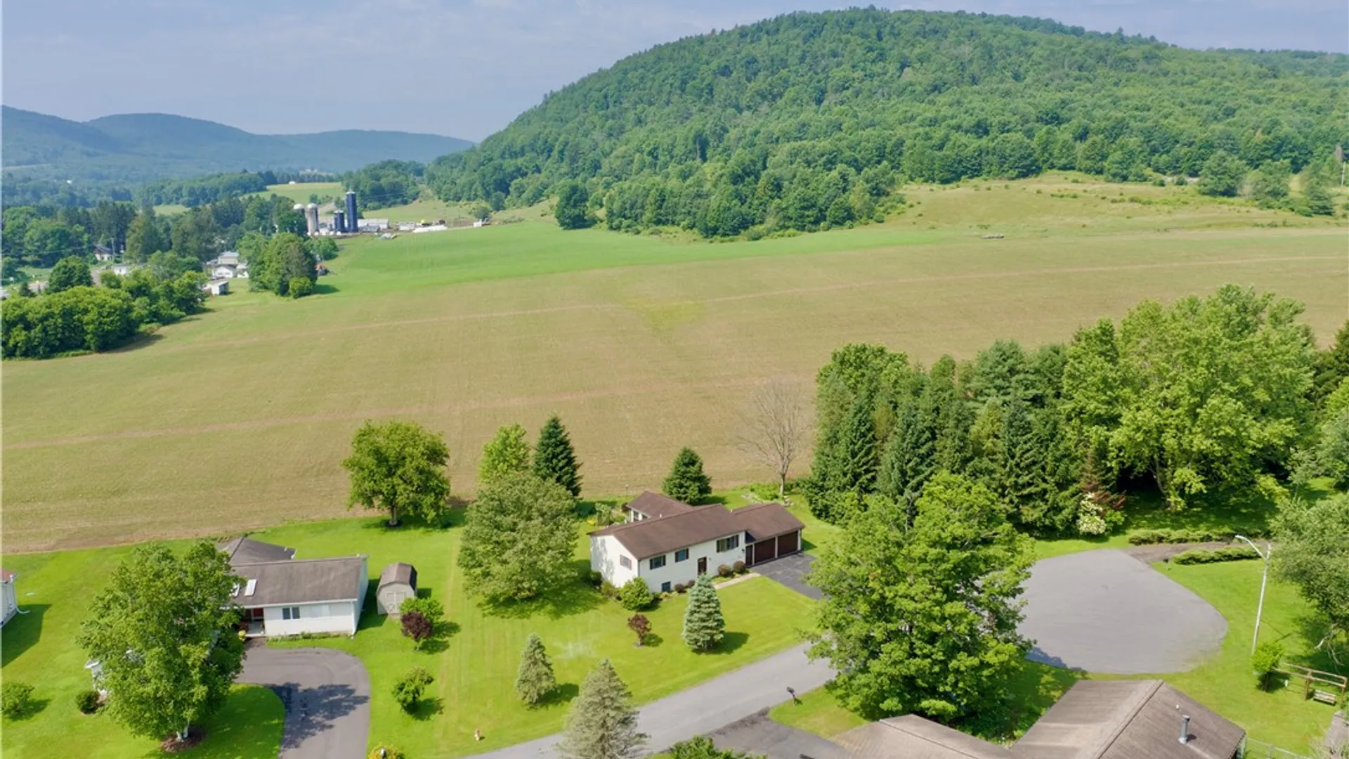 Property at 27 Wayman Drive, Otego, NY 13825 31