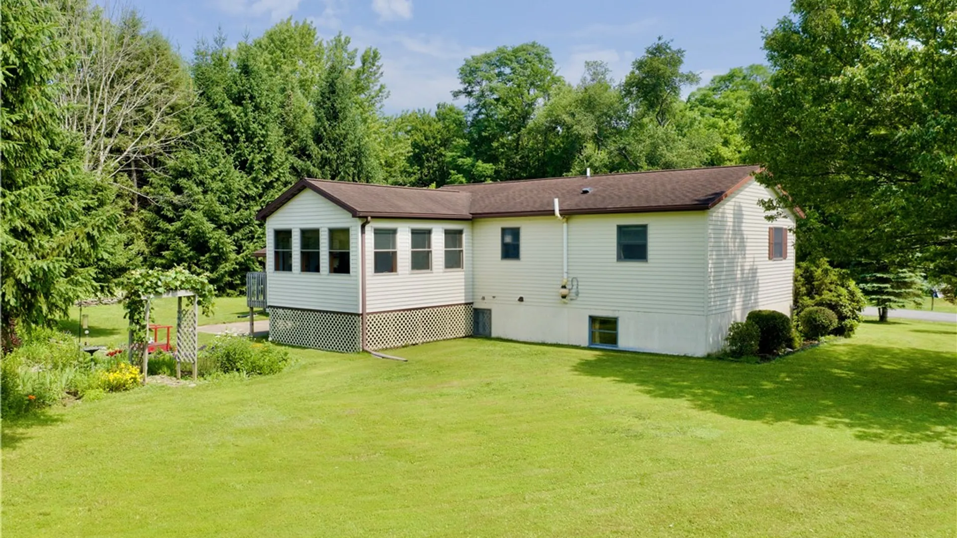 Property at 27 Wayman Drive, Otego, NY 13825 32