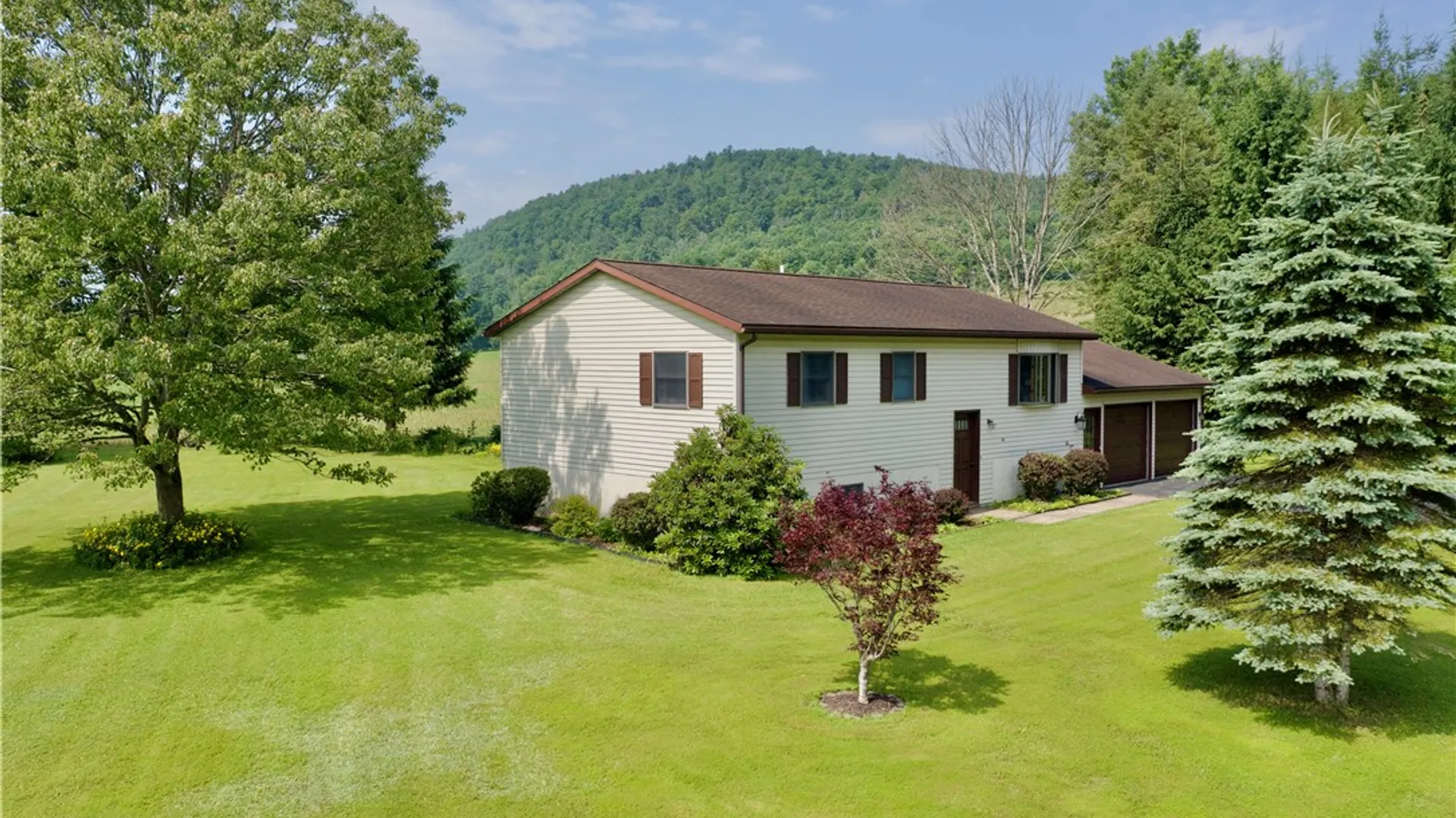 Property at 27 Wayman Drive, Otego, NY 13825 33
