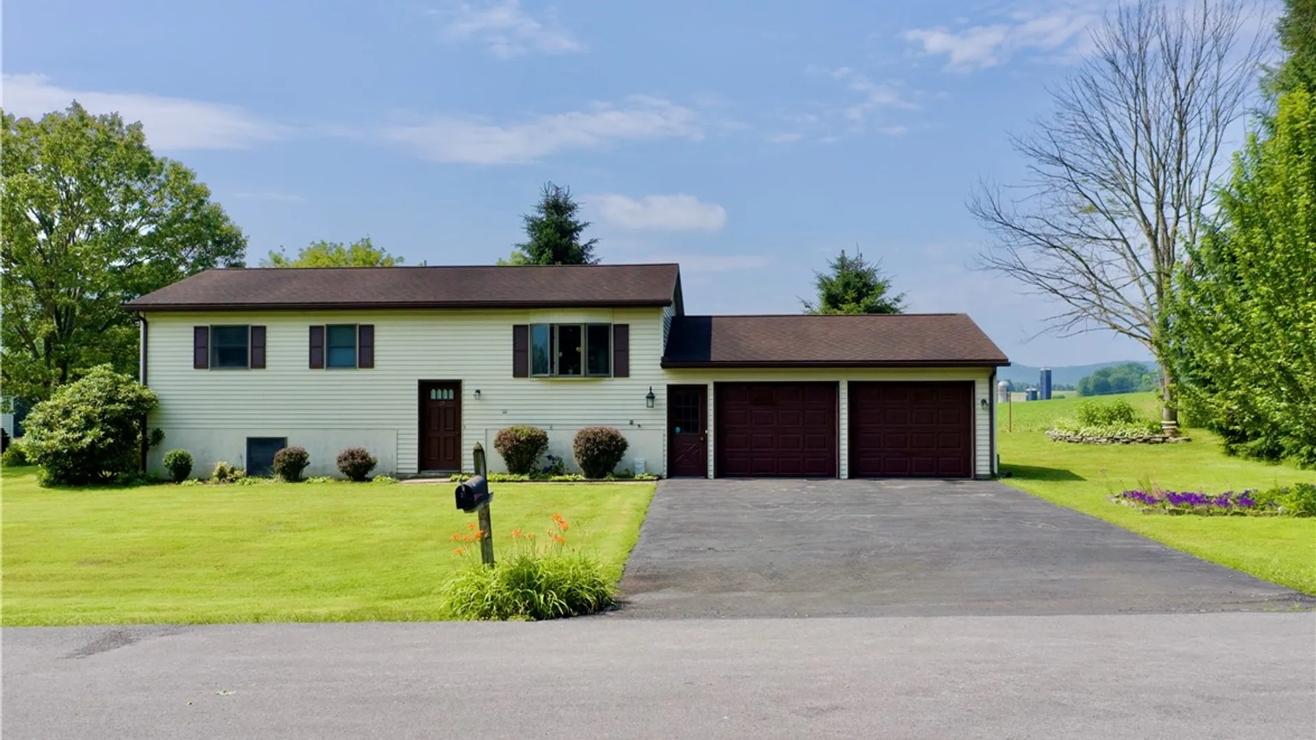 Property at 27 Wayman Drive, Otego, NY 13825 34