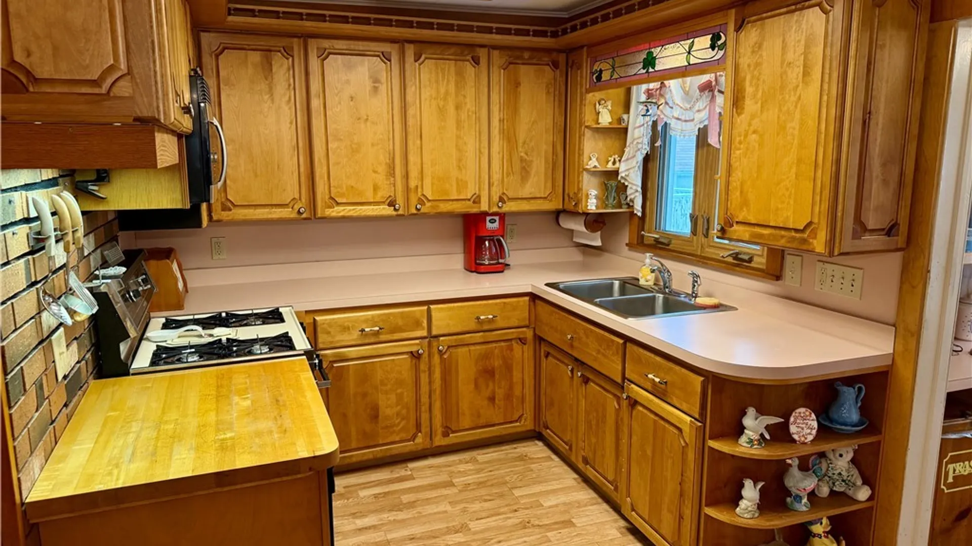Property at 29 Roosevelt Avenue, Batavia City, NY 14020 18