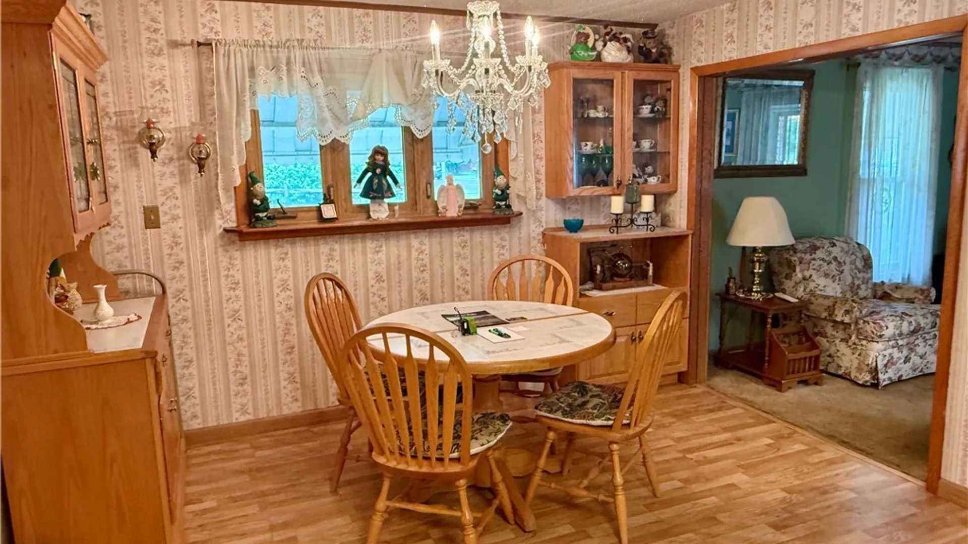 Property at 29 Roosevelt Avenue, Batavia City, NY 14020 20