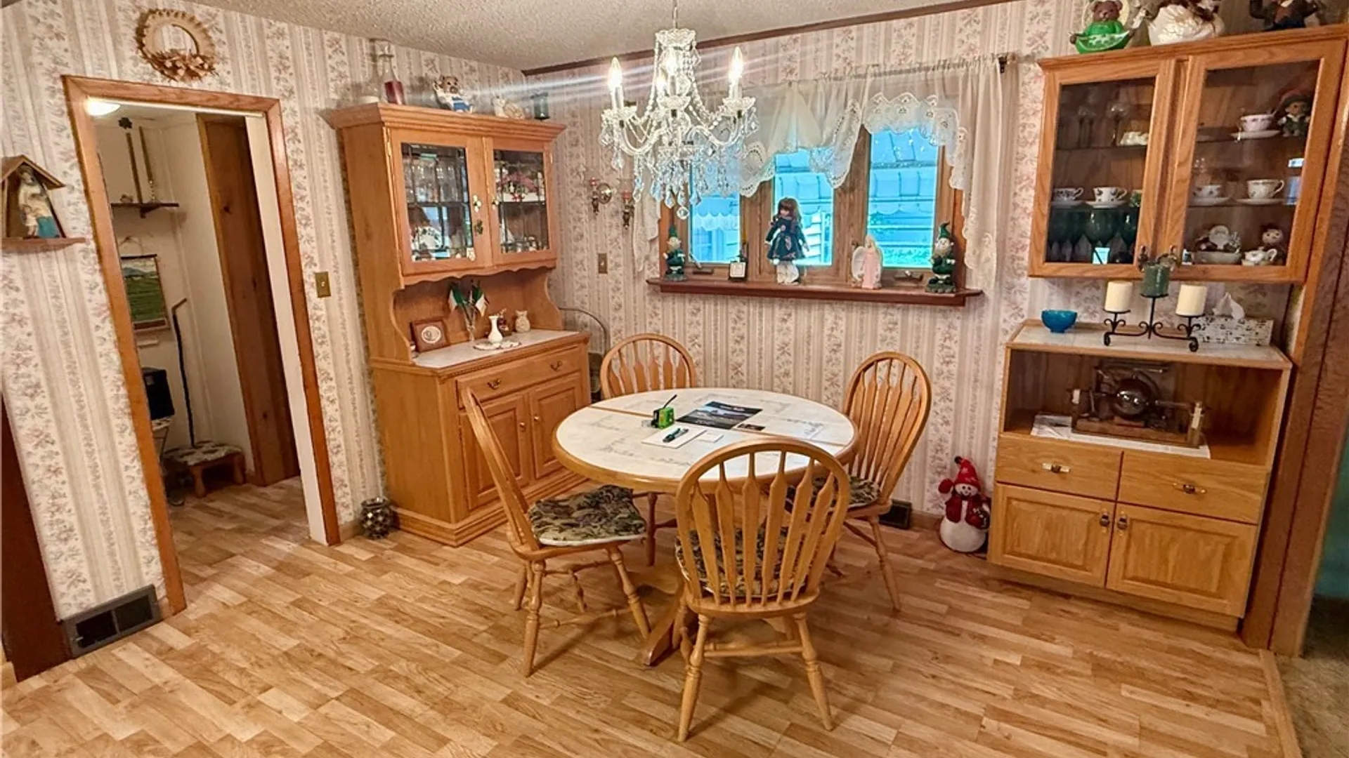Property at 29 Roosevelt Avenue, Batavia City, NY 14020 21