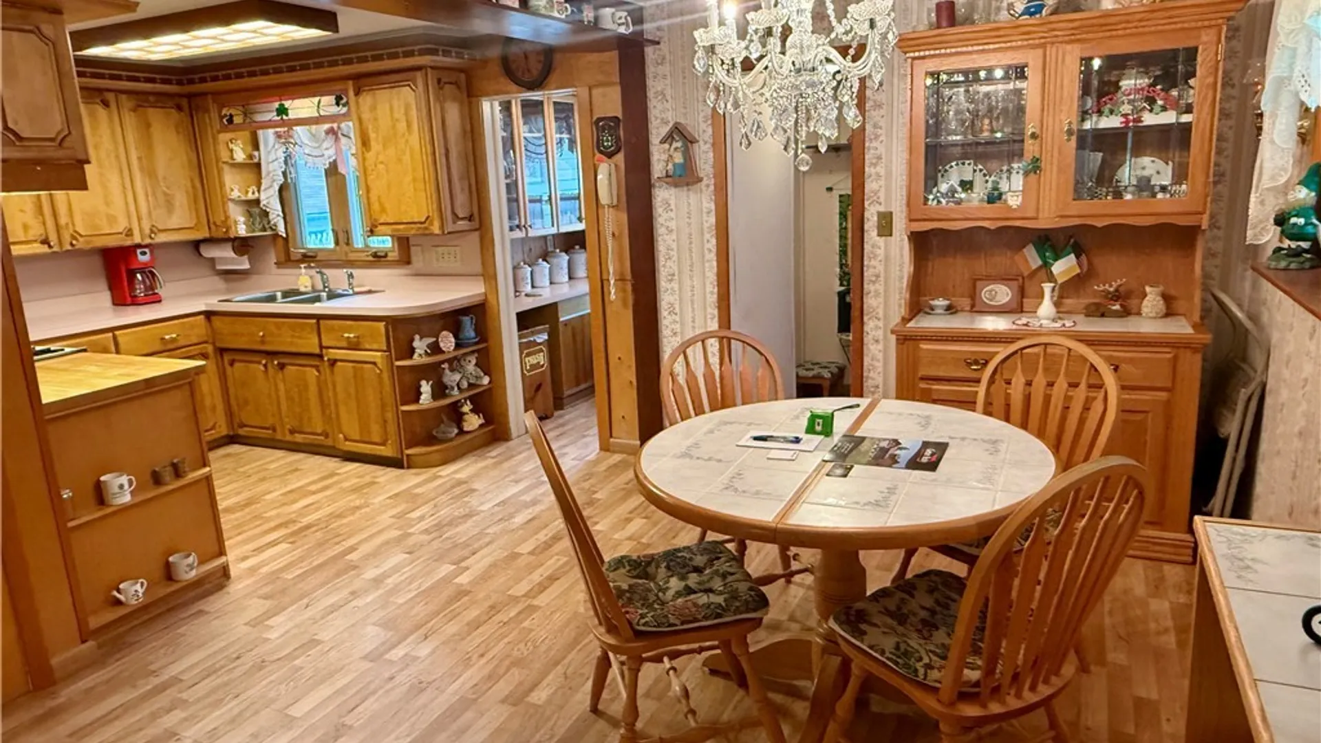 Property at 29 Roosevelt Avenue, Batavia City, NY 14020 22