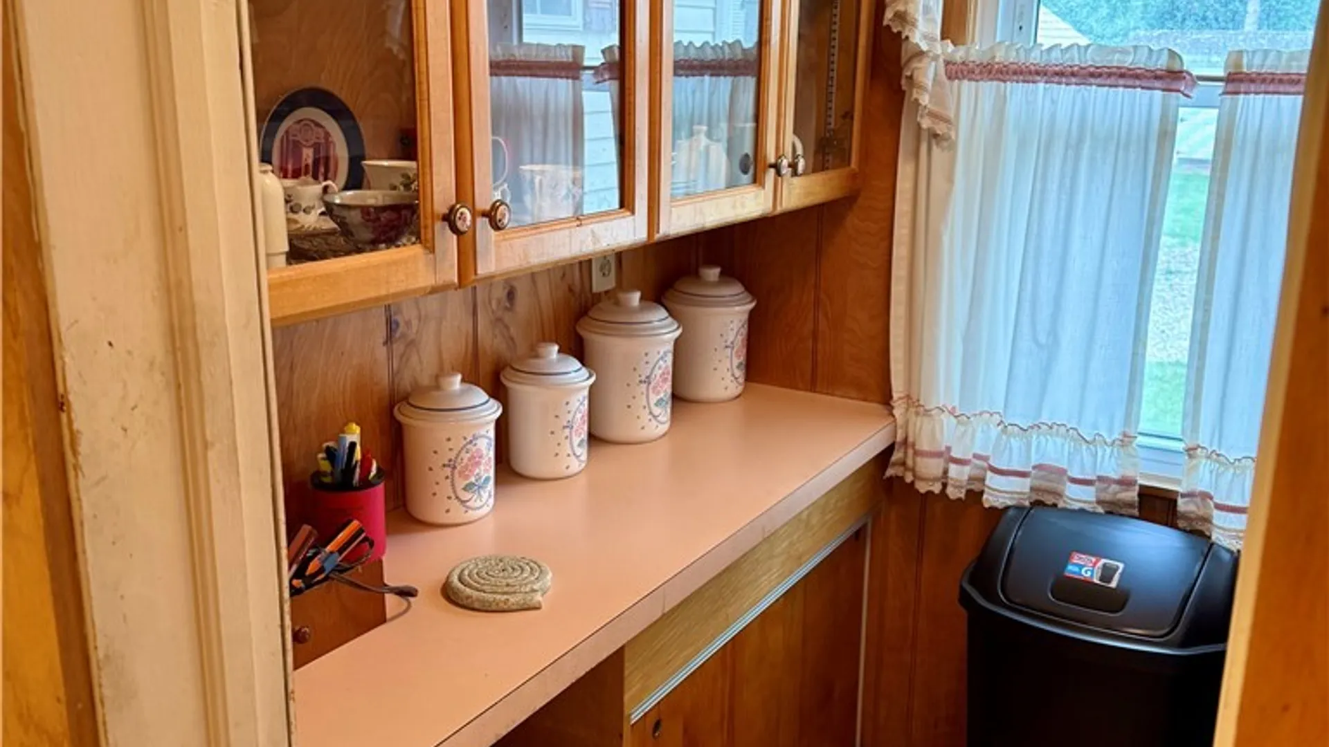 Property at 29 Roosevelt Avenue, Batavia City, NY 14020 23