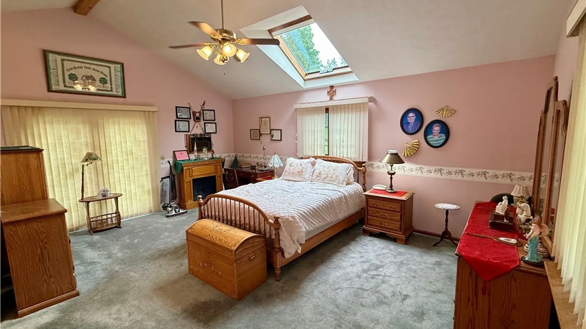 Property at 29 Roosevelt Avenue, Batavia City, NY 14020 24