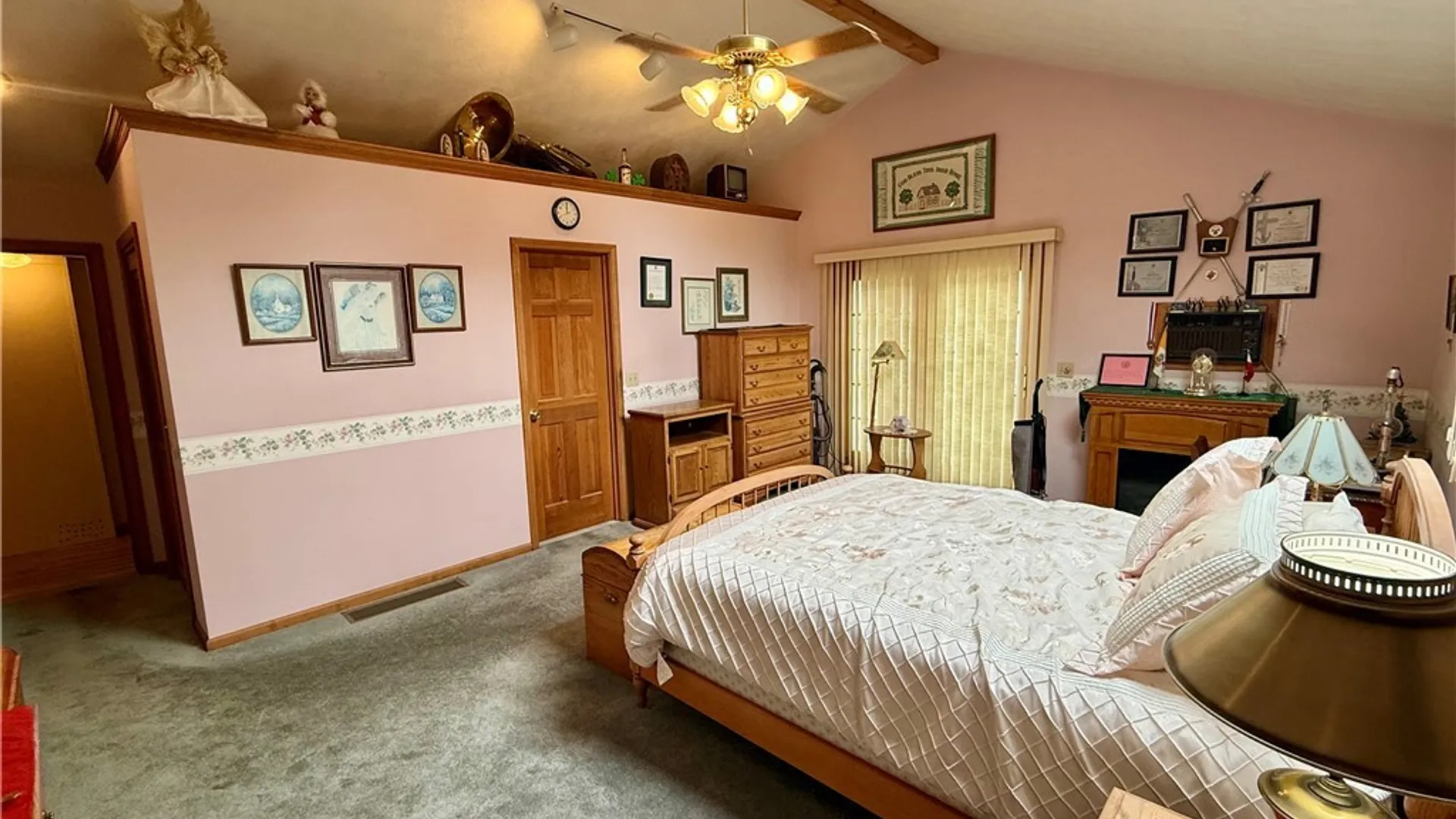 Property at 29 Roosevelt Avenue, Batavia City, NY 14020 26