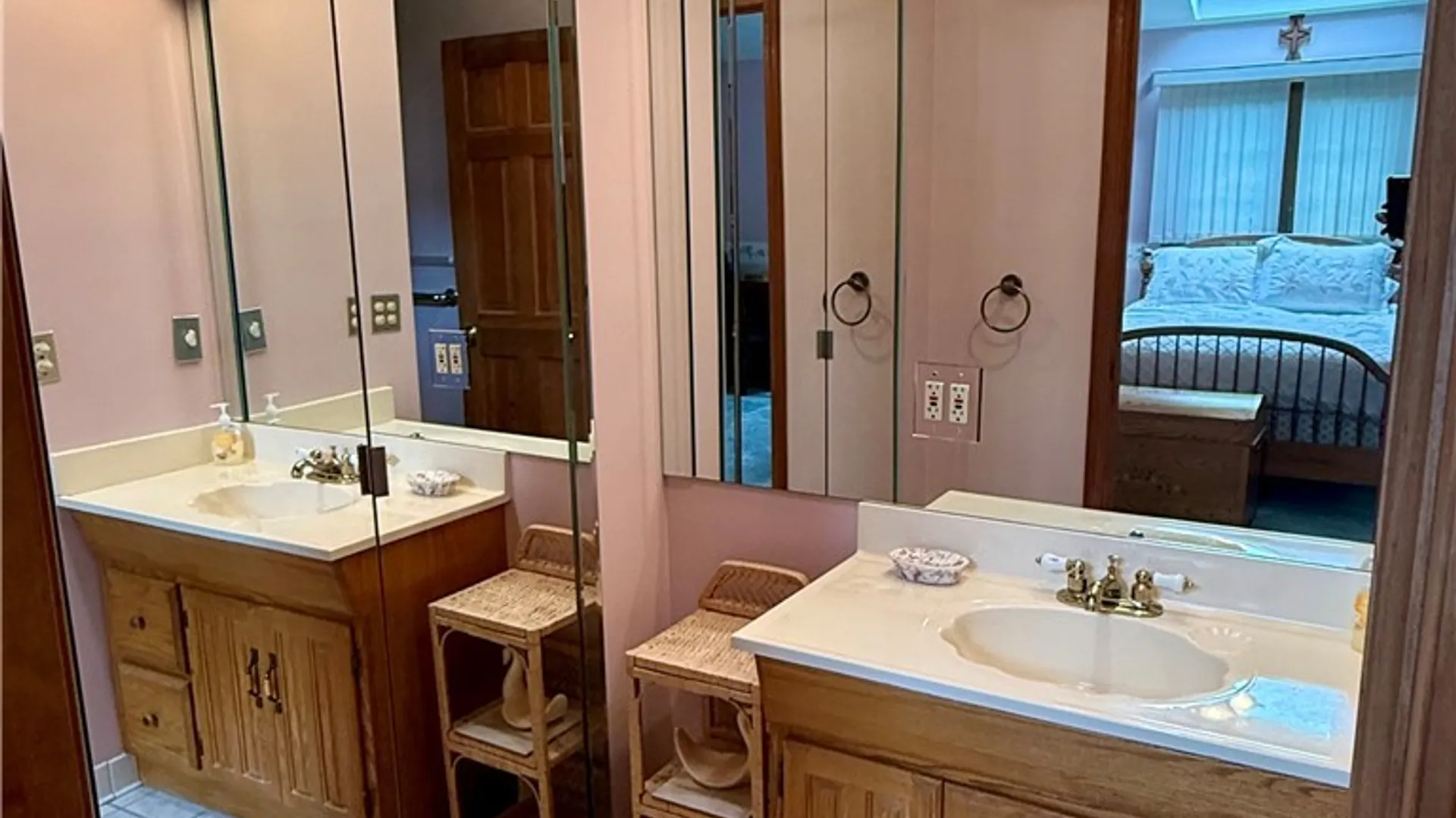 Property at 29 Roosevelt Avenue, Batavia City, NY 14020 28