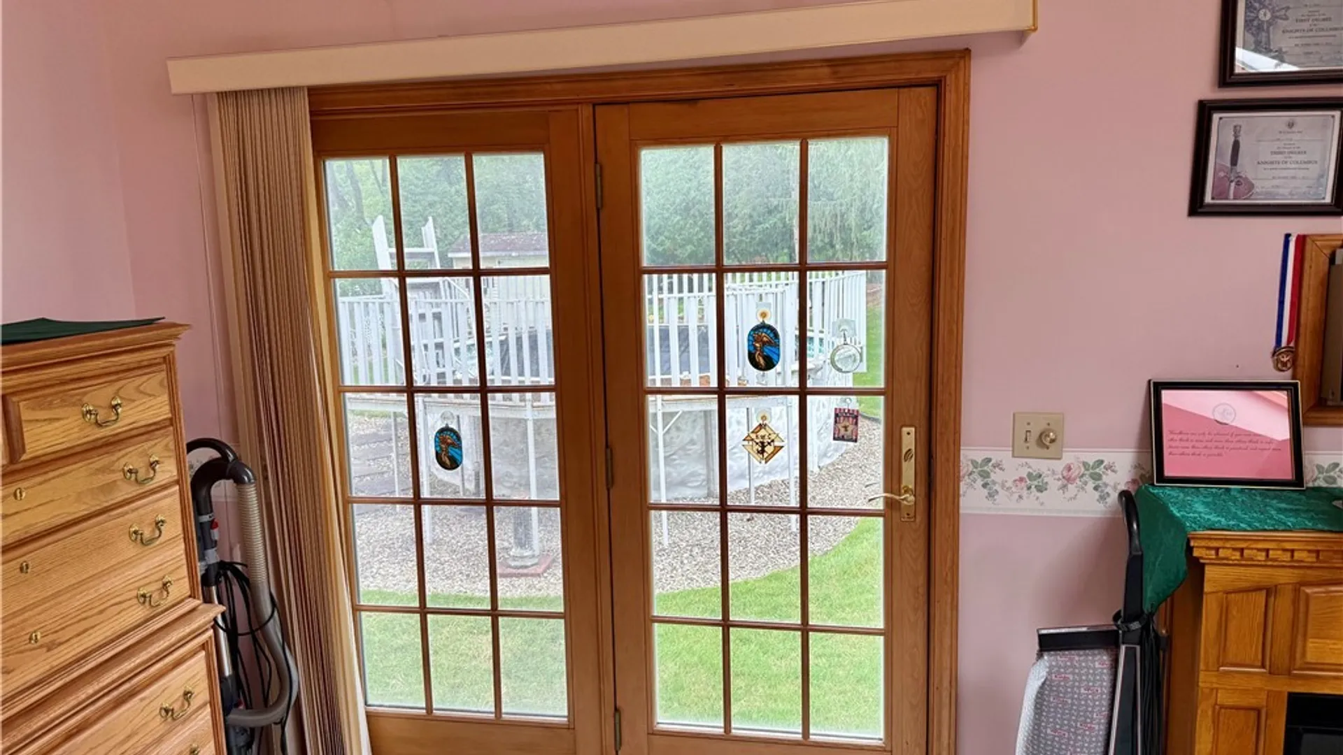 Property at 29 Roosevelt Avenue, Batavia City, NY 14020 27