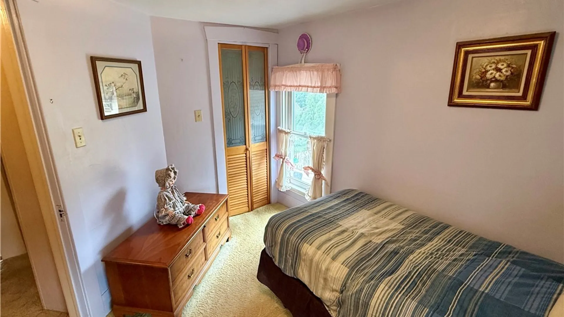 Property at 29 Roosevelt Avenue, Batavia City, NY 14020 40
